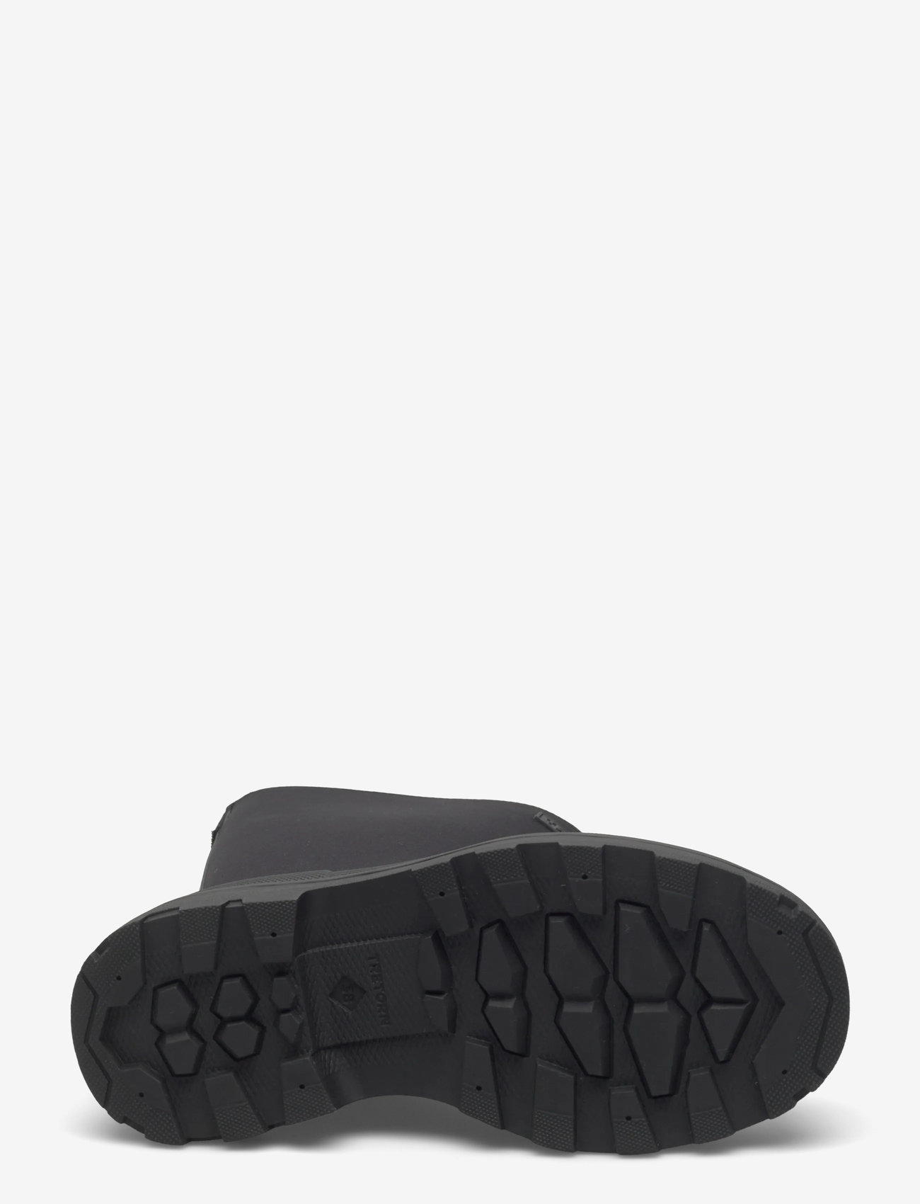 Tretorn - SALLA NEO - fashion trends - 059/black - 4