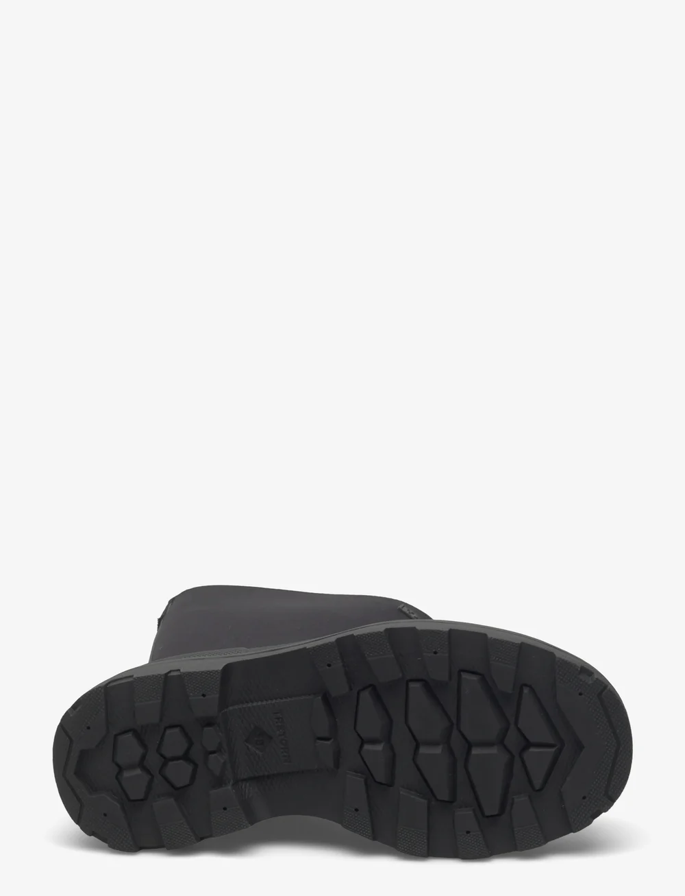 Tretorn - SALLA NEO - mode trends - 059/black - 4