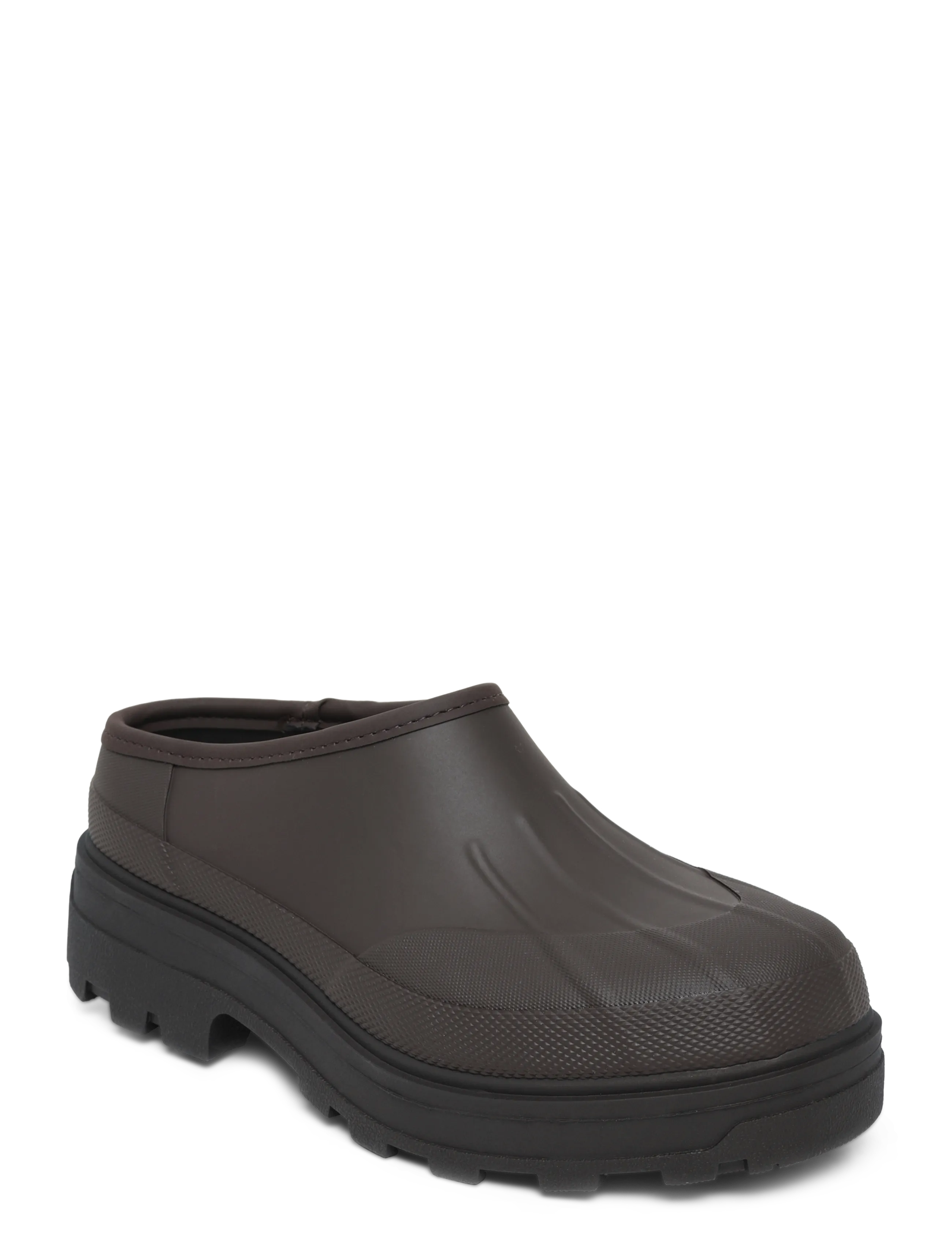 TRETORN Eefje Schwarz - 38 - Damen