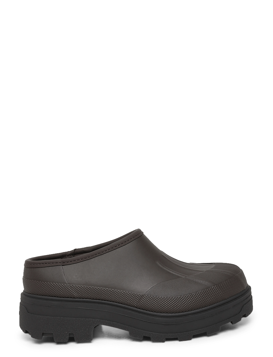 Tretorn - EEFJE - modetrender - 622/coffee brow - 2