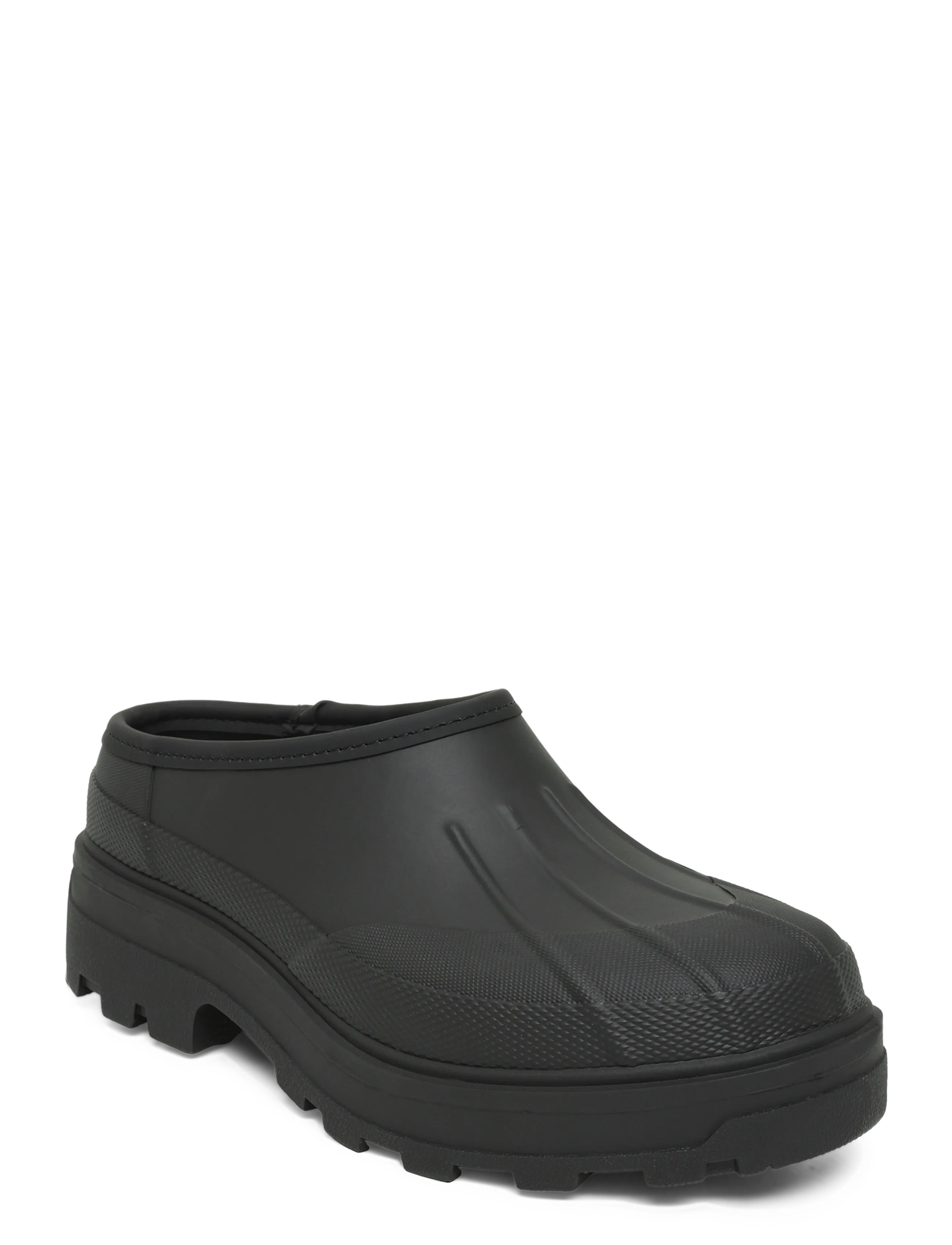 TRETORN Eefje Braun - 36 - Damen