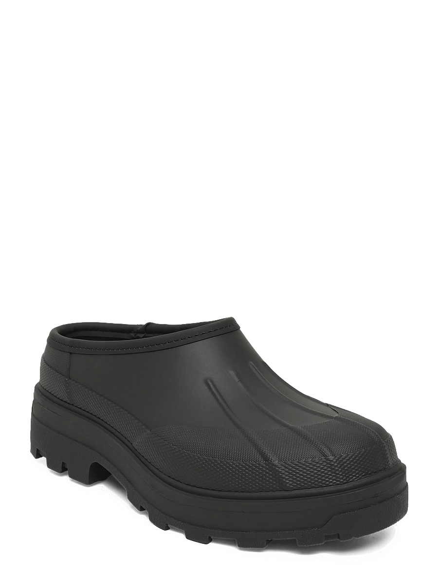 Tretorn - EEFJE - modetrends - 059/black - 0