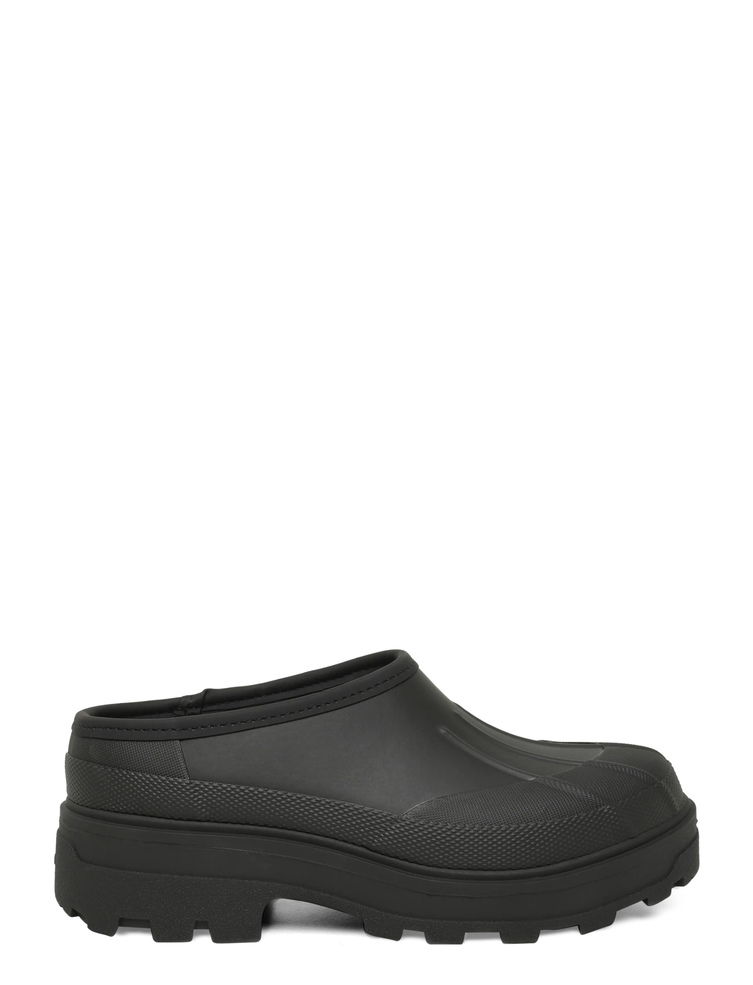 Tretorn - EEFJE - modetrends - 059/black - 2