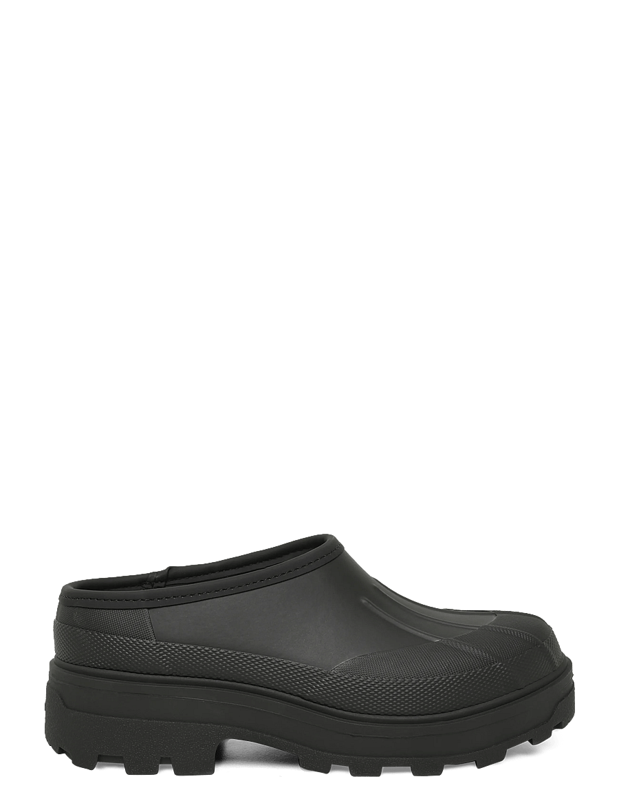 Tretorn - EEFJE - modetrends - 059/black - 2