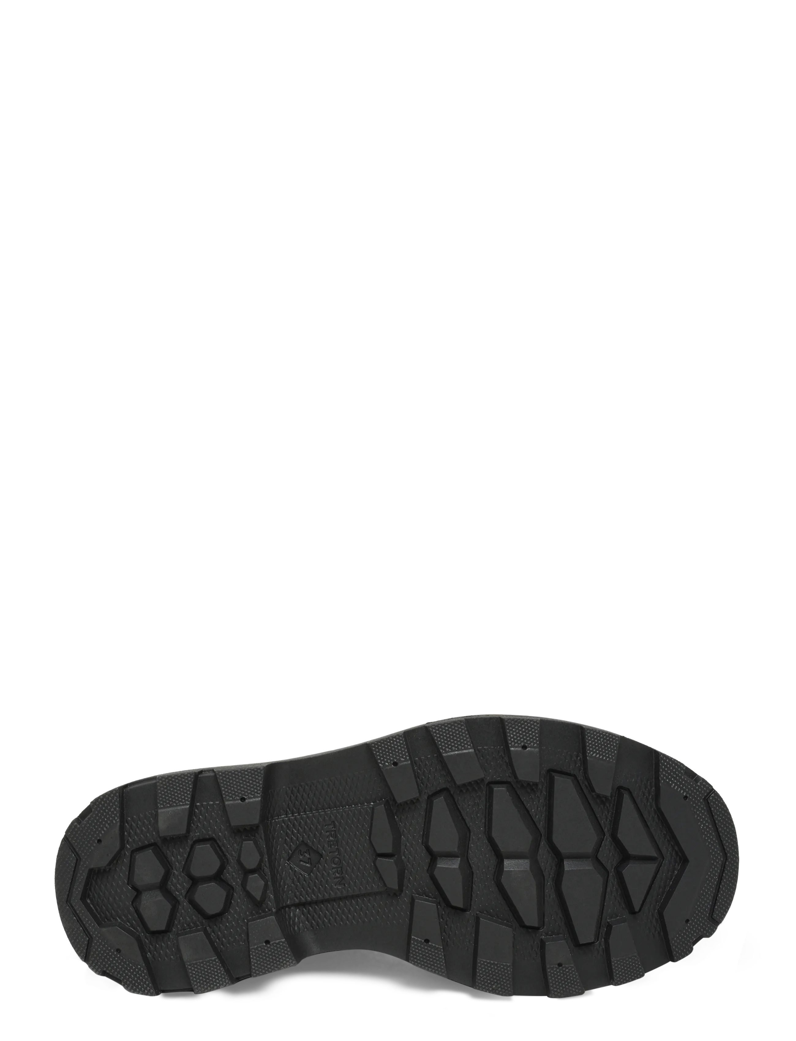 Tretorn - EEFJE - modetrends - 059/black - 4