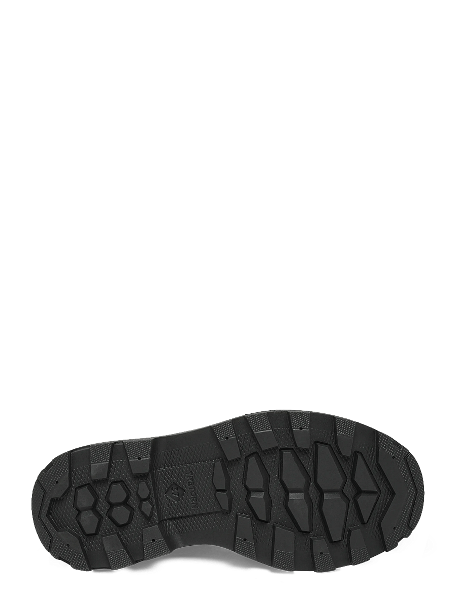 Tretorn - EEFJE - modetrends - 059/black - 4