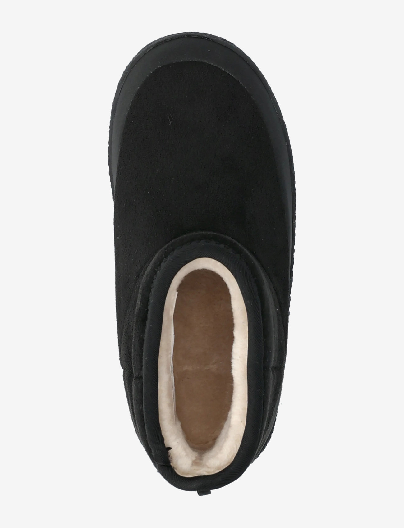 Tretorn - ALMO HYBRID - schuhe - 059/black - 3