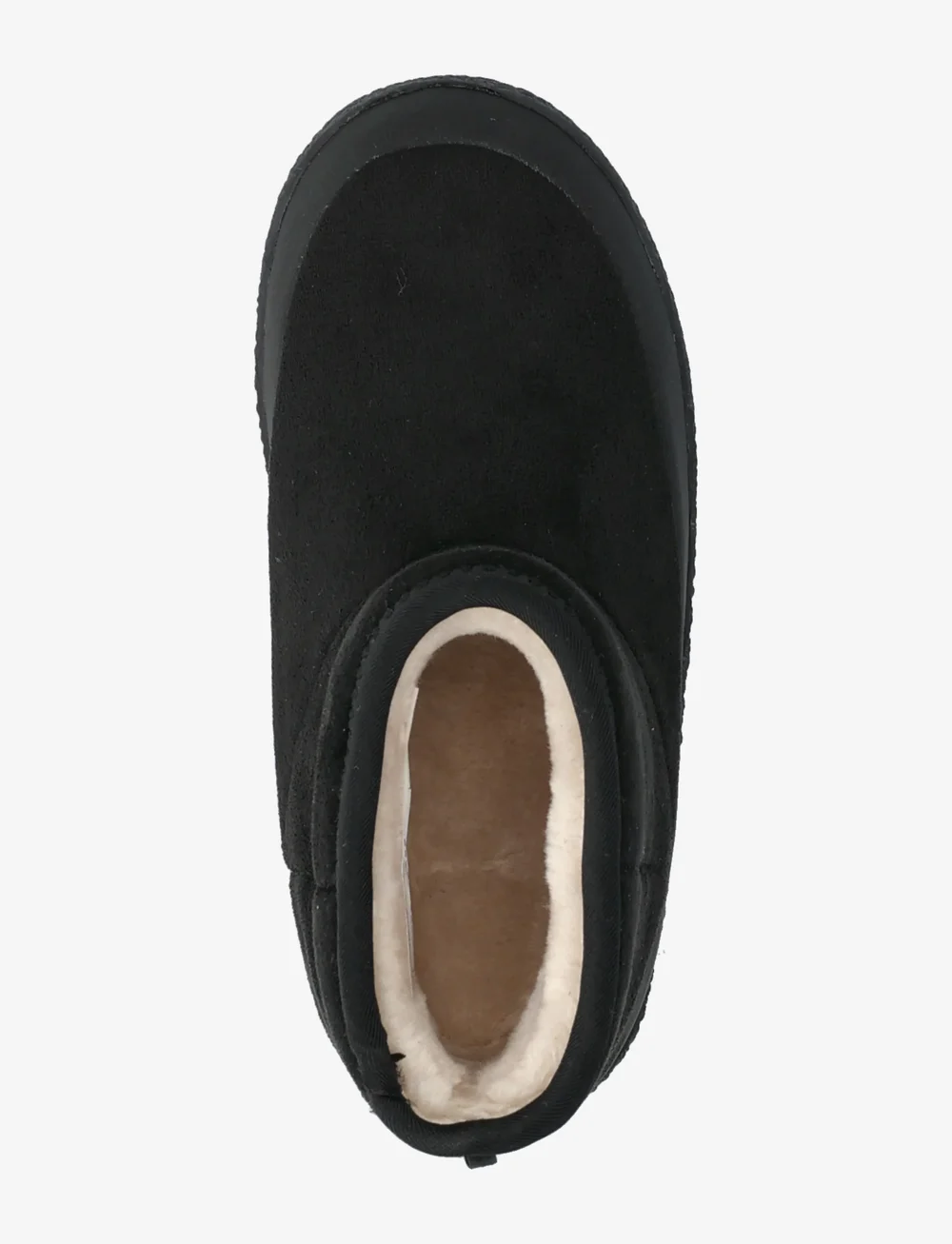 Tretorn - ALMO HYBRID - schuhe - 059/black - 3