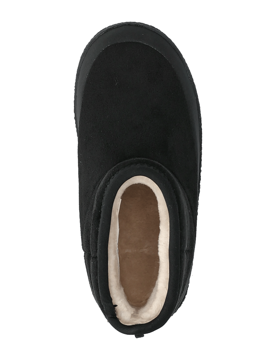 Tretorn - ALMO HYBRID - skor - 059/black - 3