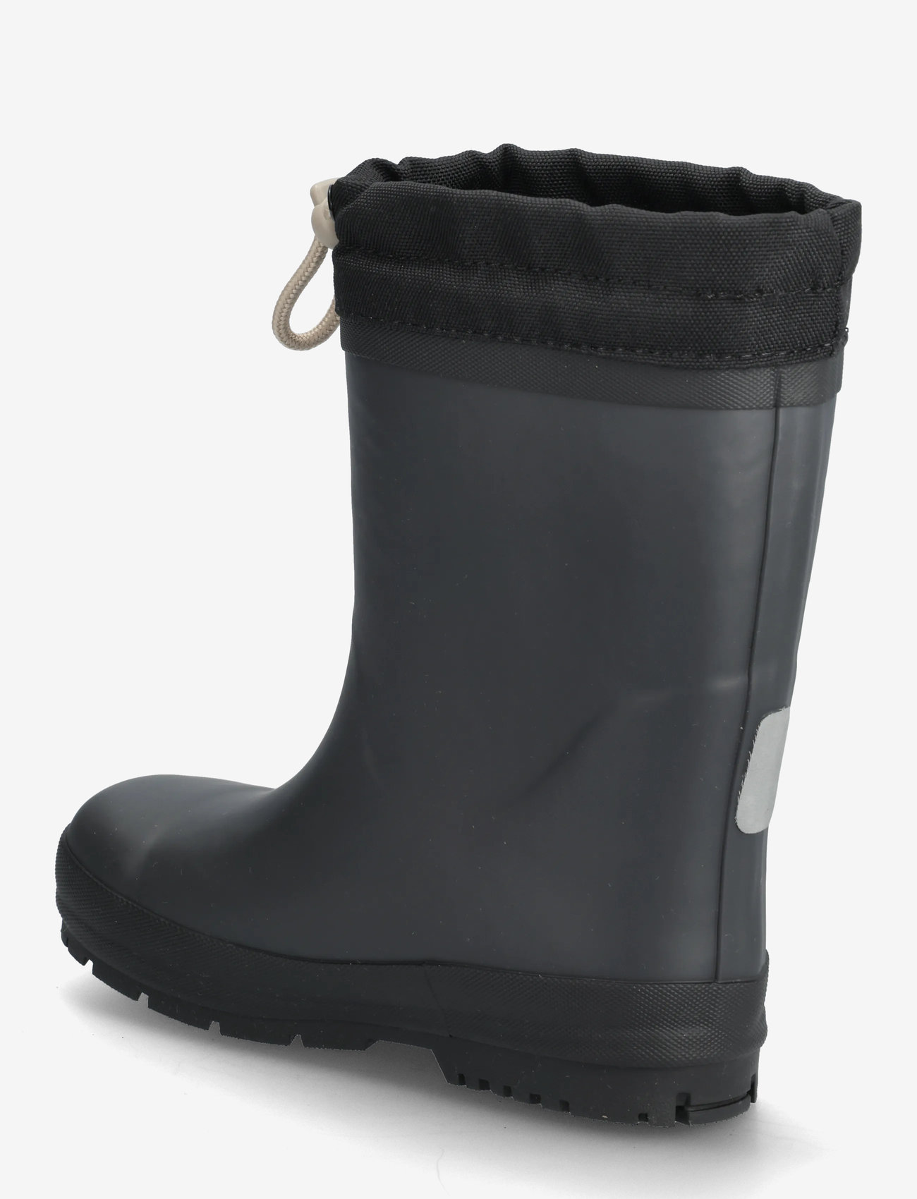 Tretorn - NAVEN - 059/black - 2