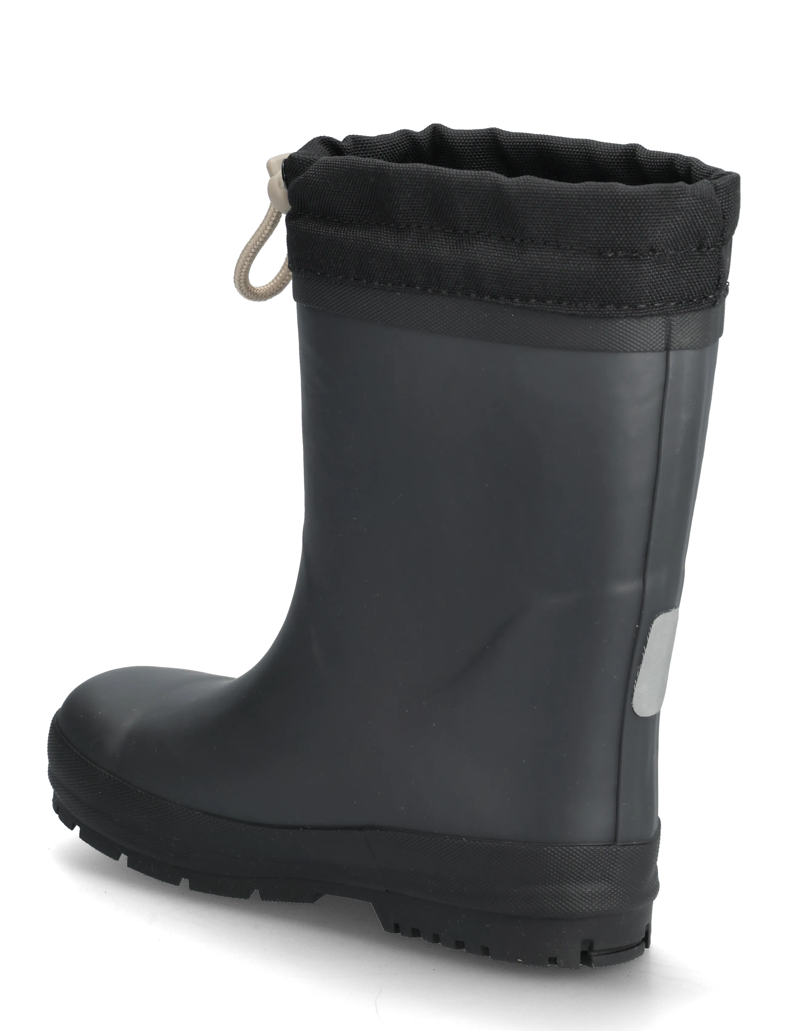 Tretorn - NAVEN - 059/black - 2