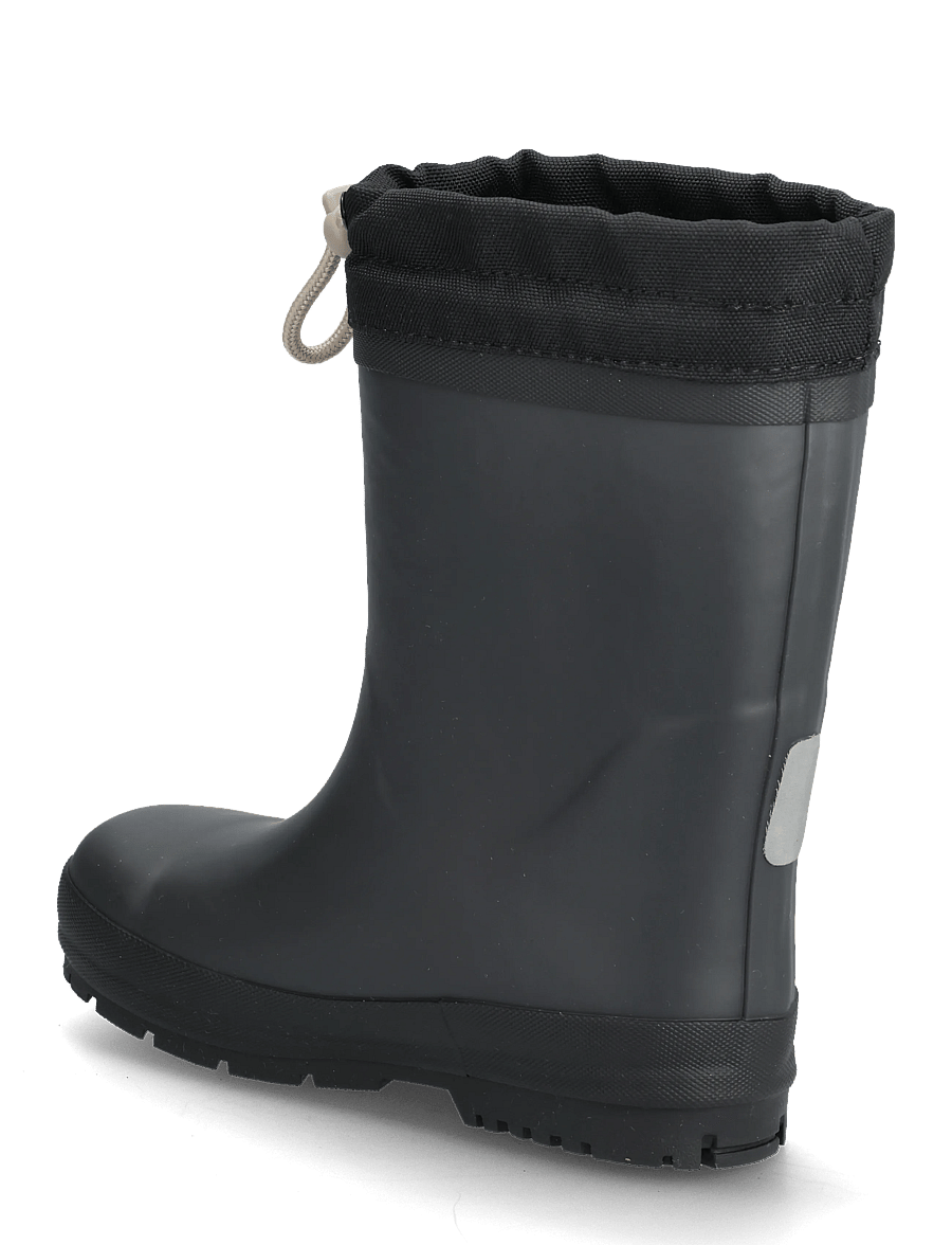 Tretorn - NAVEN - 059/black - 2