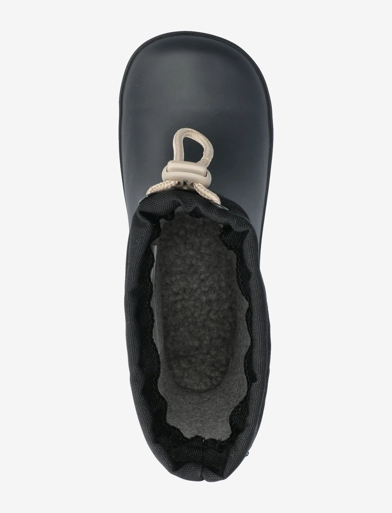 Tretorn - NAVEN - 059/black - 3