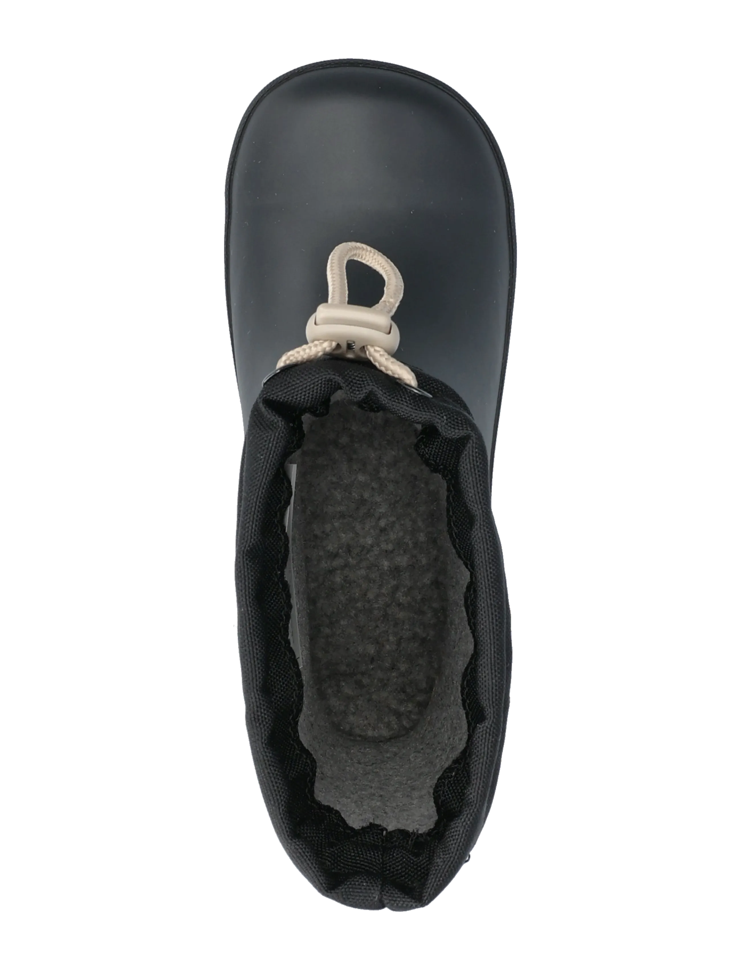 Tretorn - NAVEN - 059/black - 3