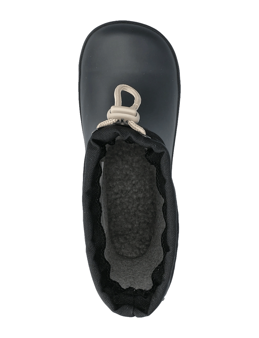 Tretorn - NAVEN - 059/black - 3