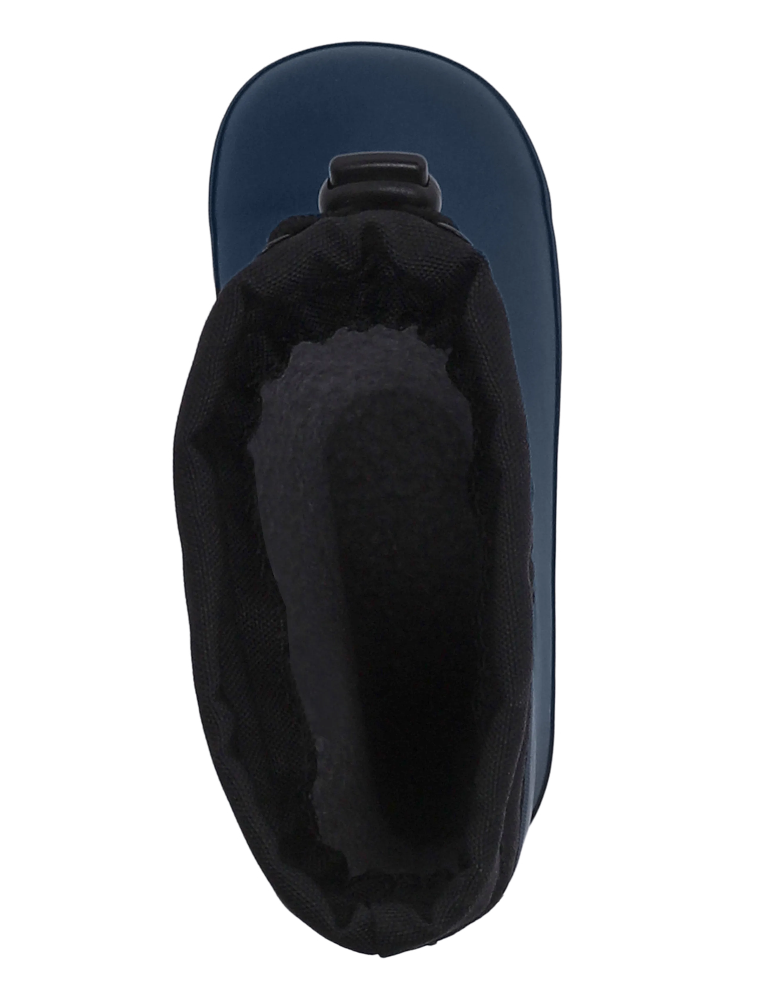 Tretorn - NAVEN - gummistøvler med for - 426/moroccan blue - 3