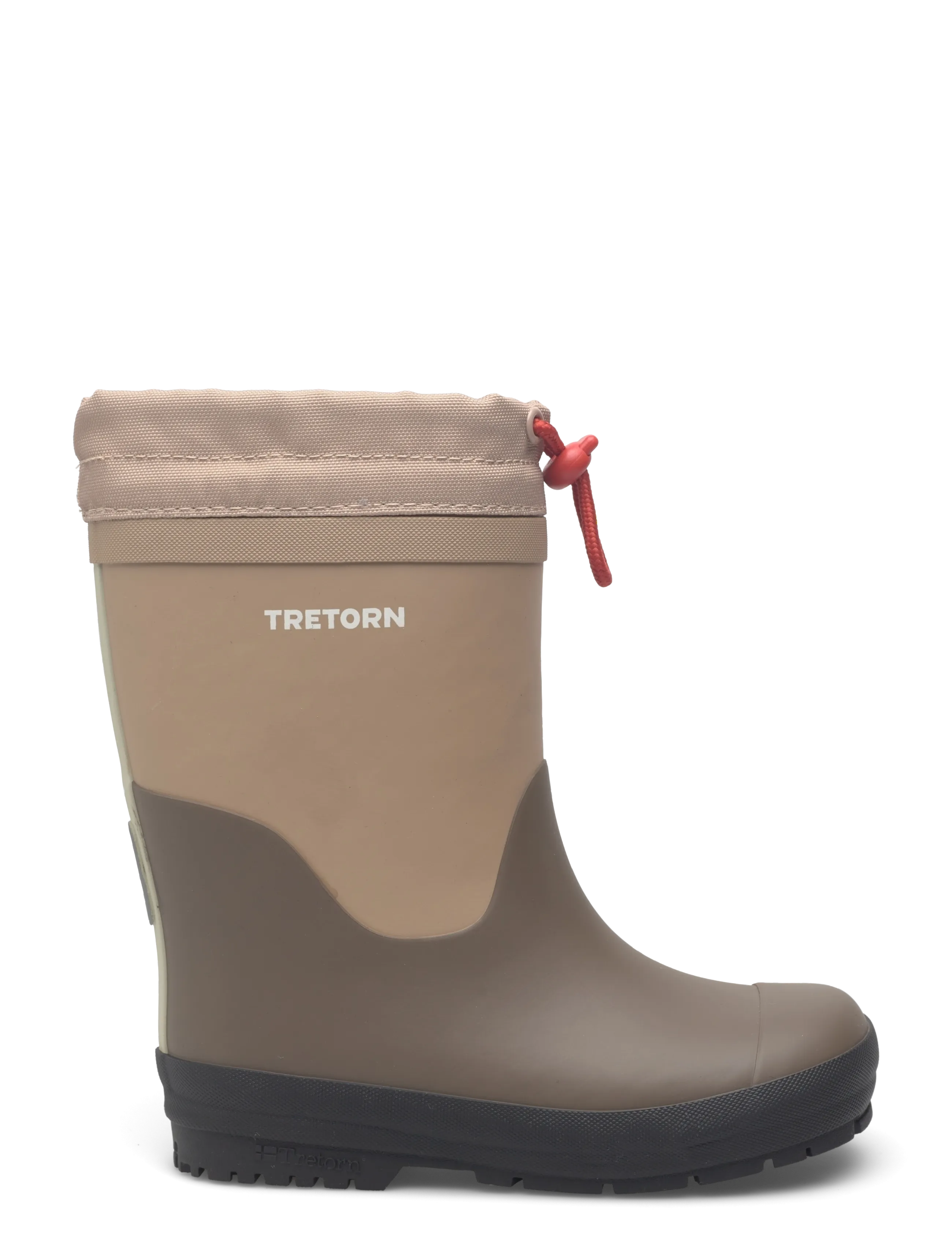 Tretorn - NAVEN - 621/dune - 1