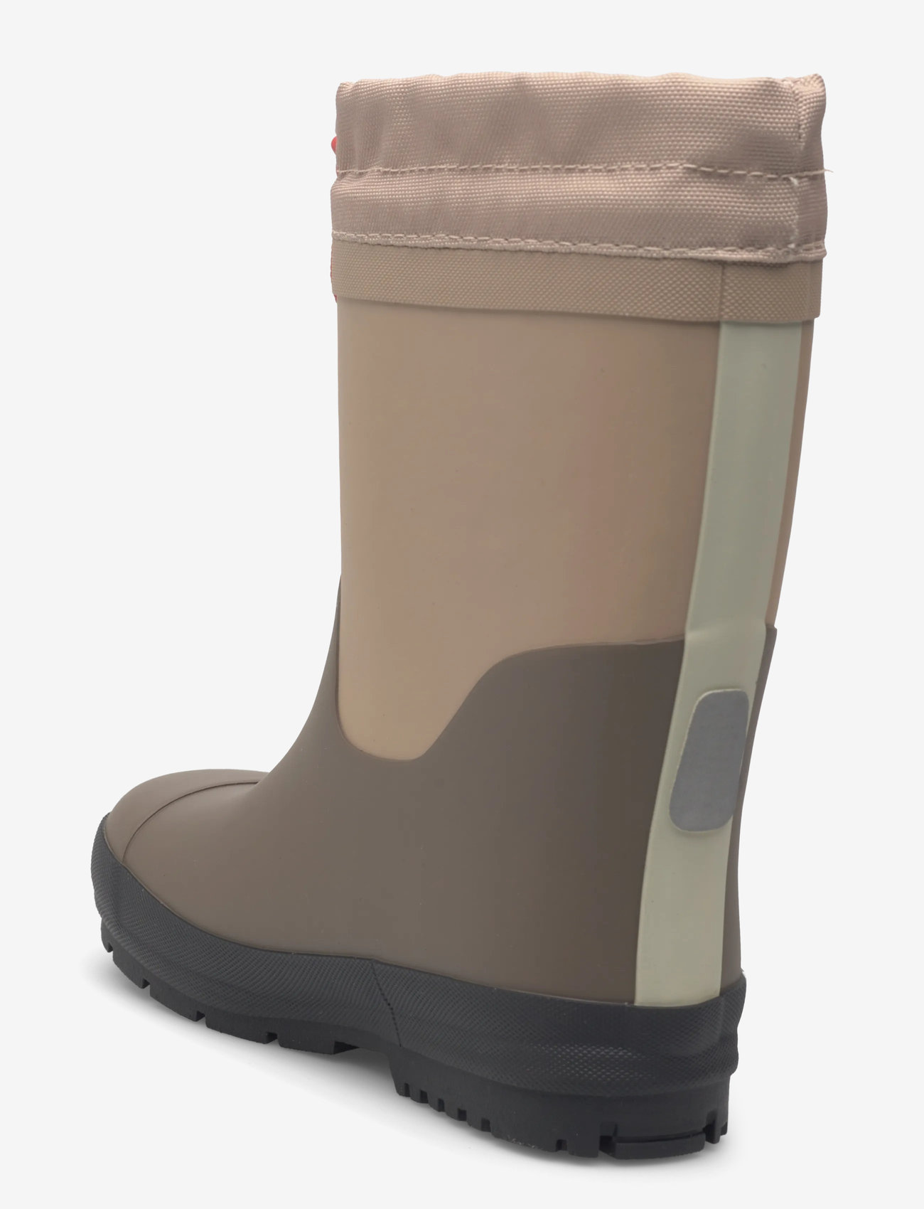 Tretorn - NAVEN - voodriga kummikud - 621/dune - 2