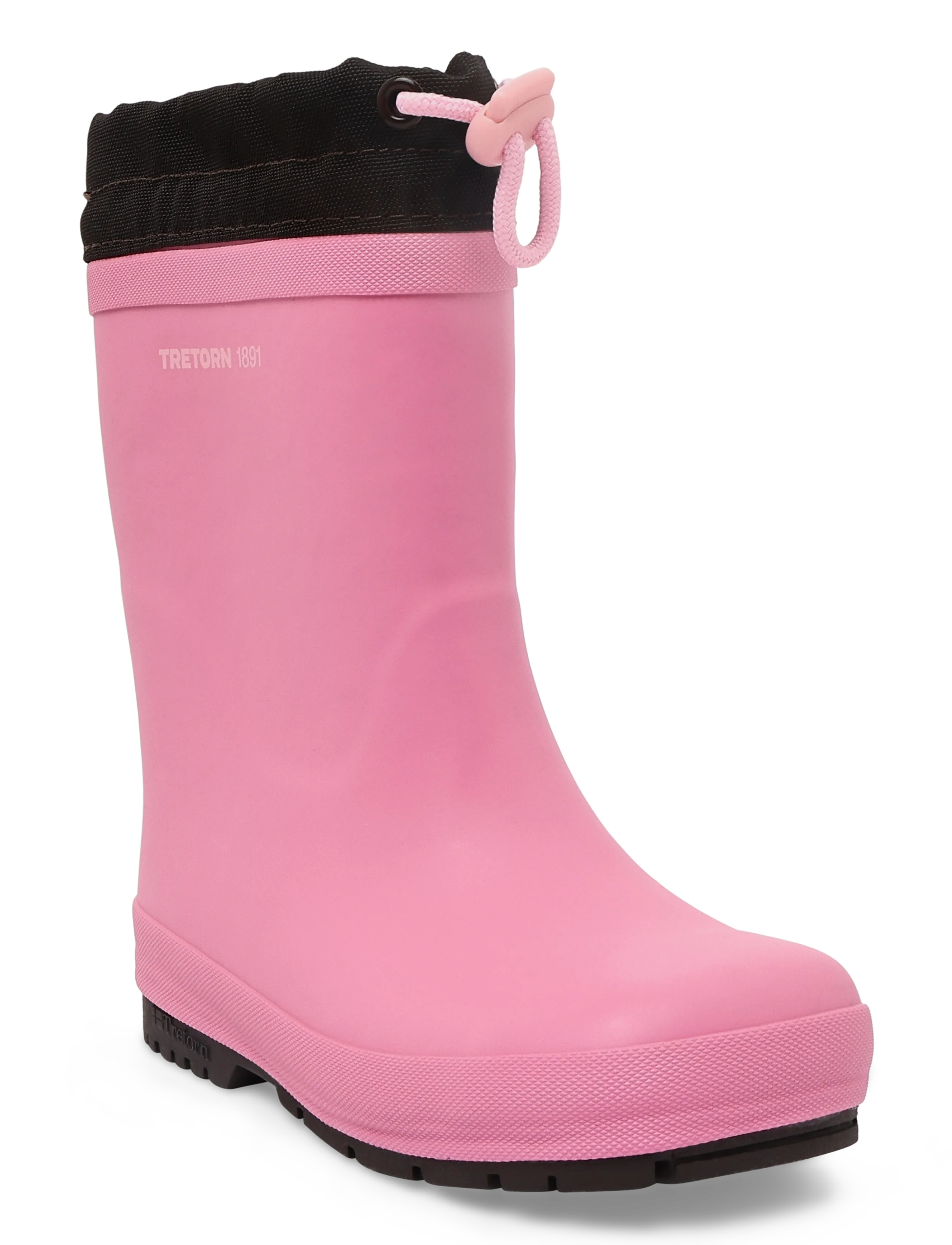 TRETORN Naven Pink - 29 - Kinder