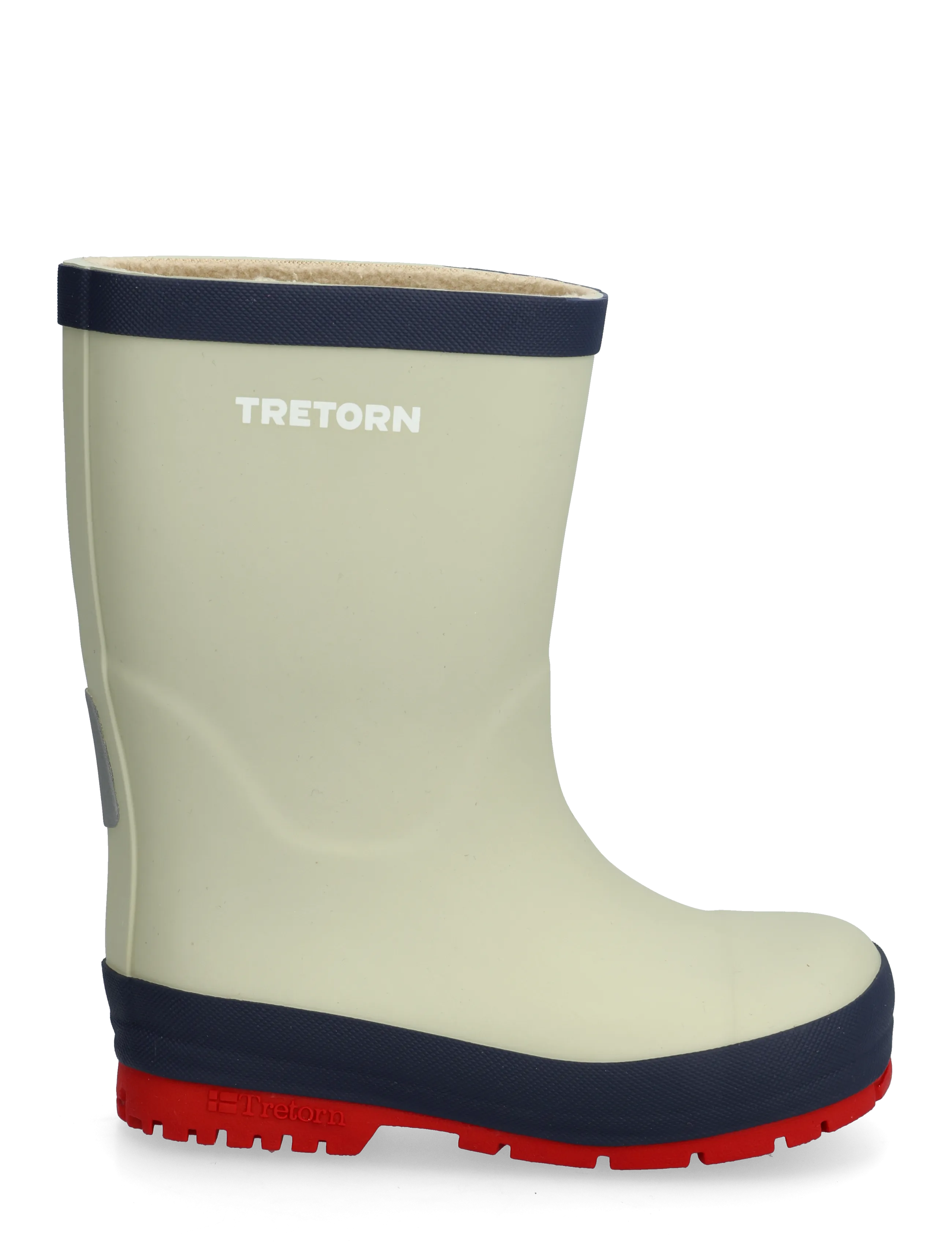 Tretorn - VEN - 600/sand - 1