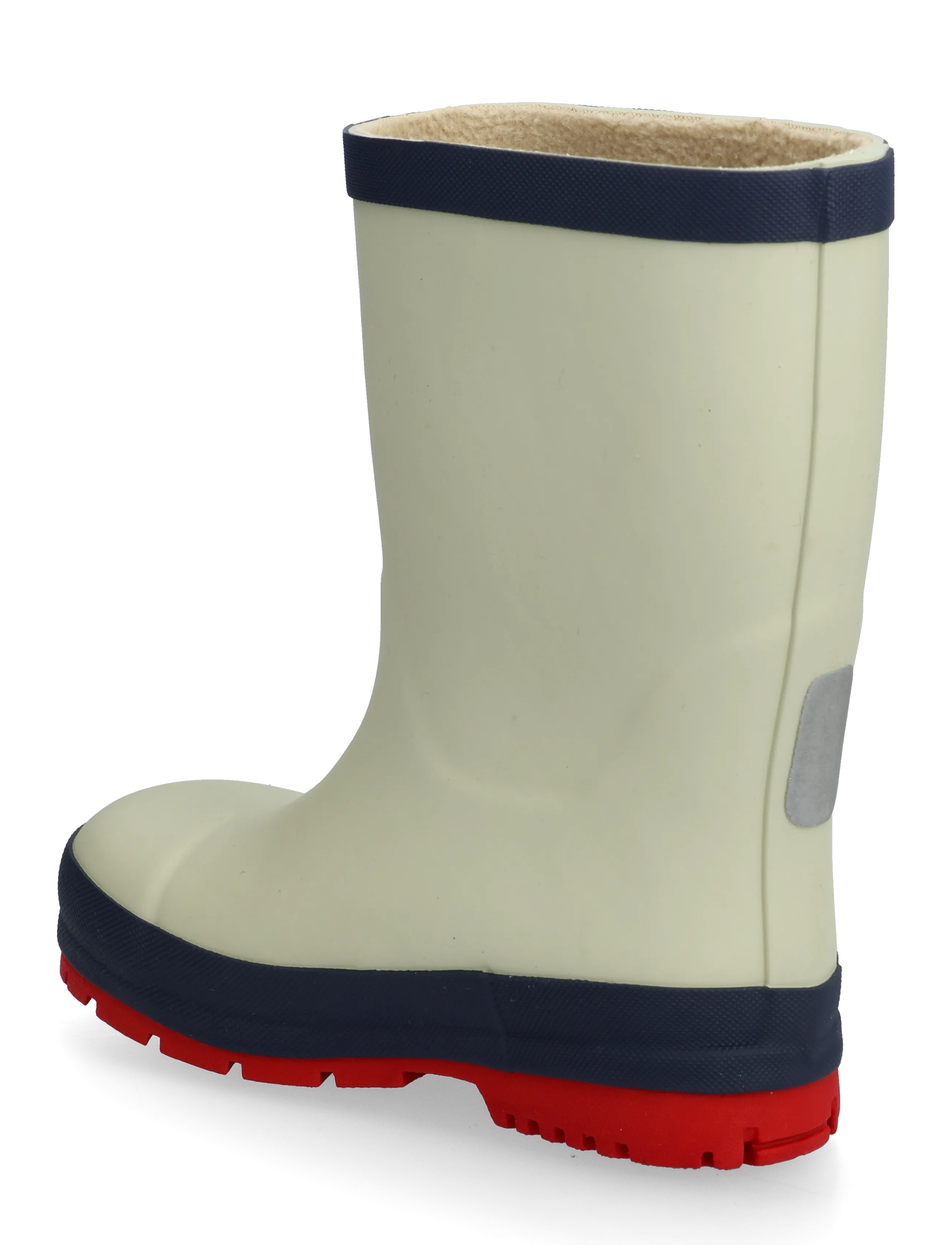 Tretorn - VEN - 600/sand - 2