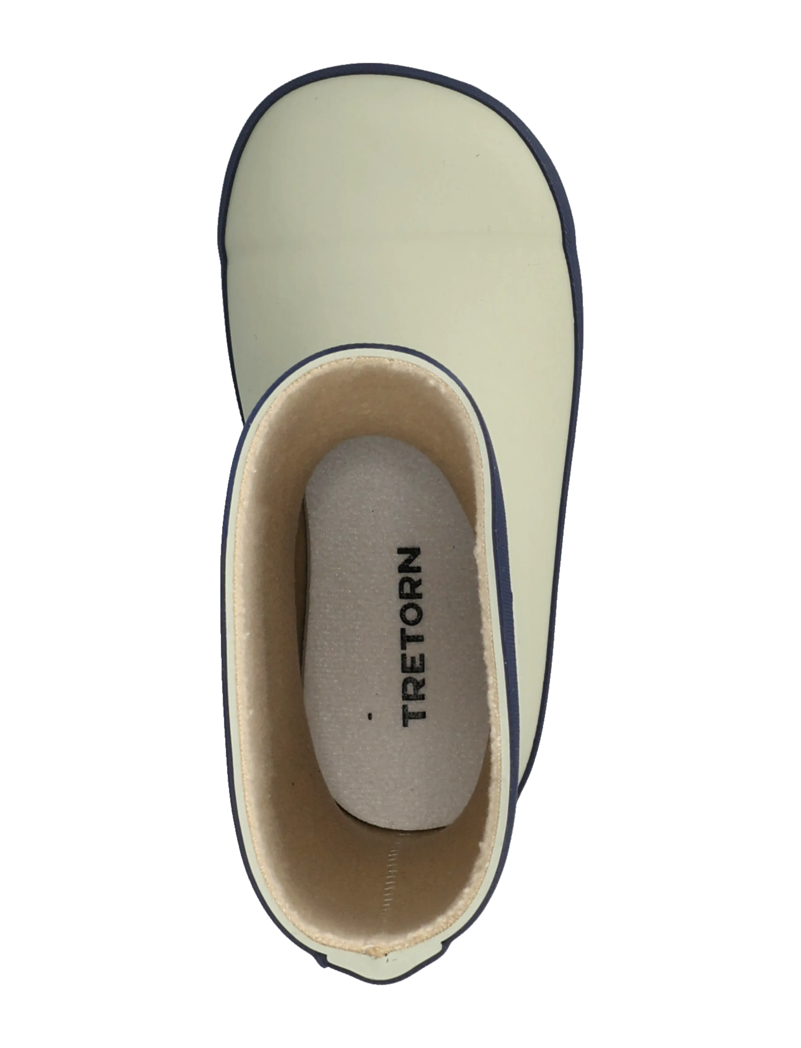 Tretorn - VEN - 600/sand - 3
