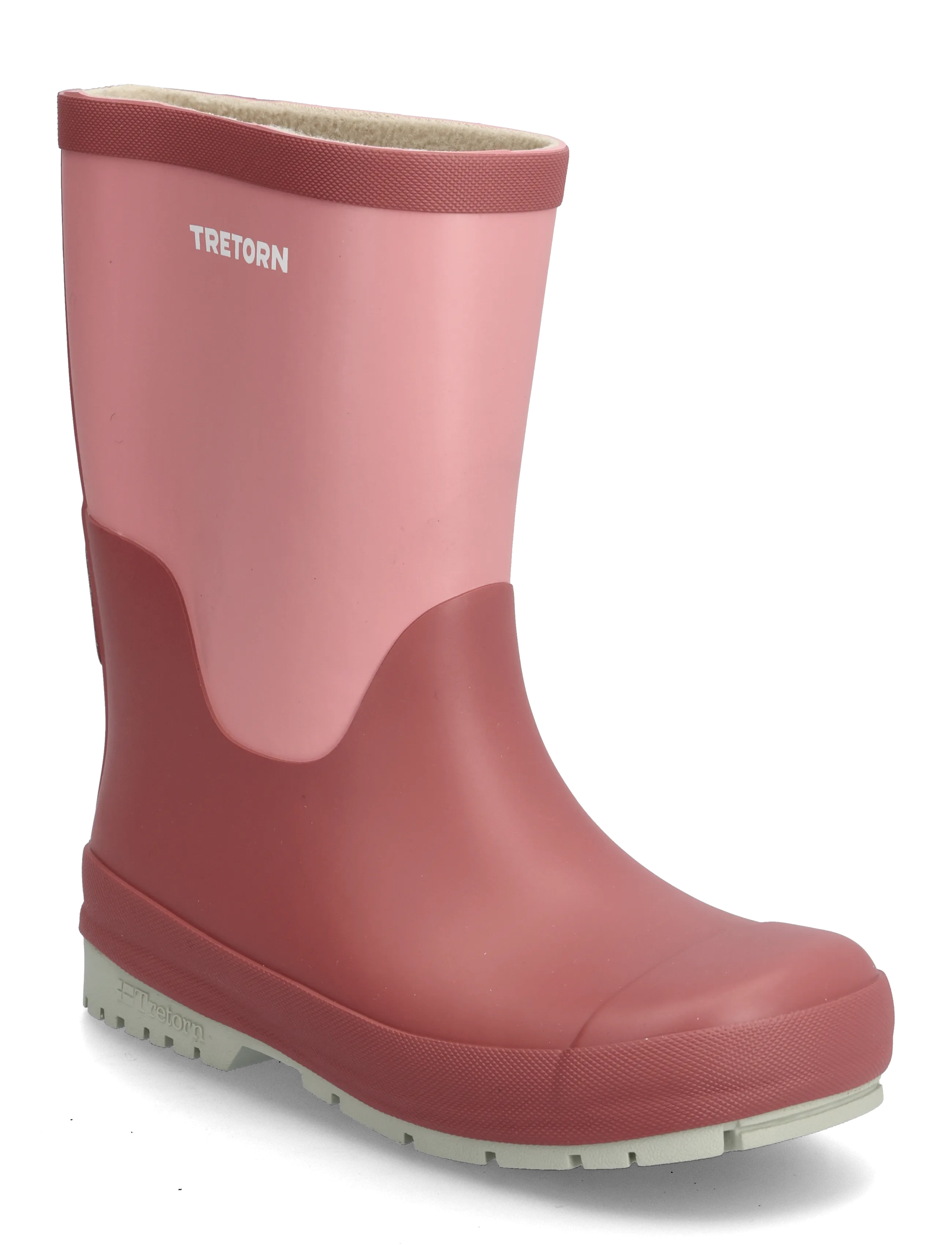 TRETORN Ven Pink - 29 - Kinder