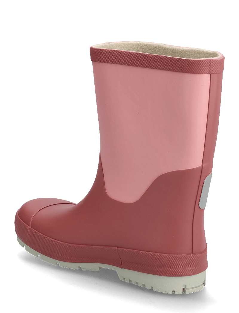 Tretorn - VEN - fodrade gummistövlar - 701/dusty cedar - 2