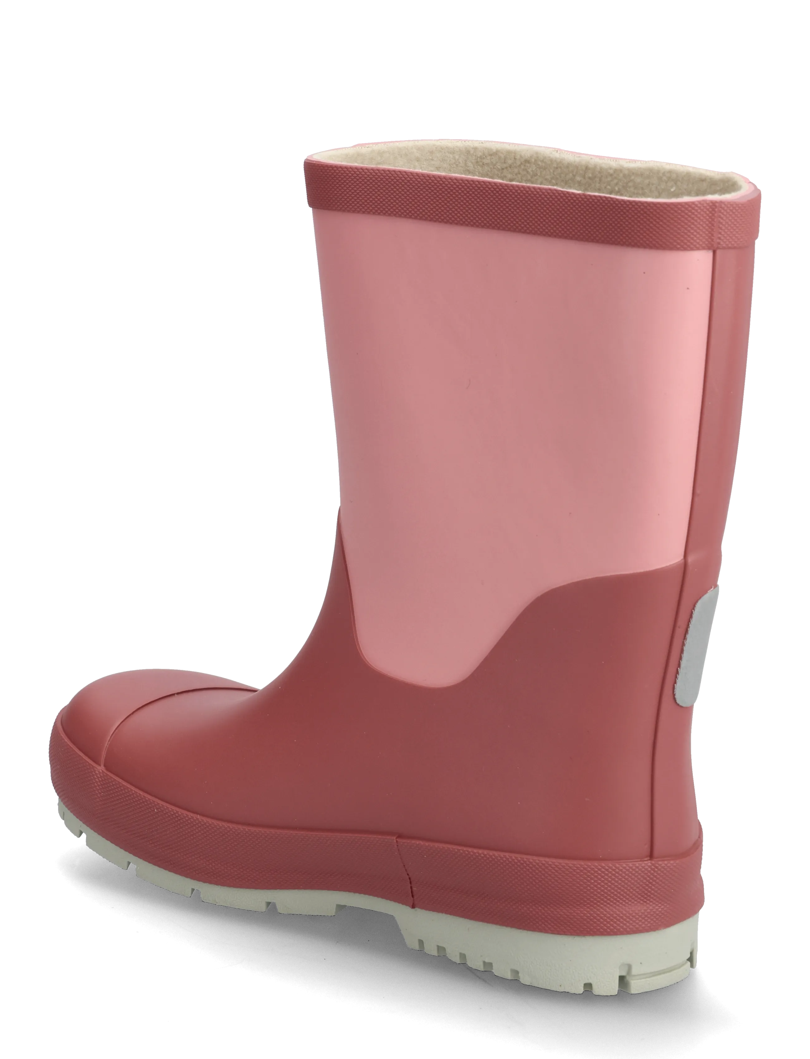 Tretorn - VEN - voodriga kummikud - 701/dusty cedar - 2