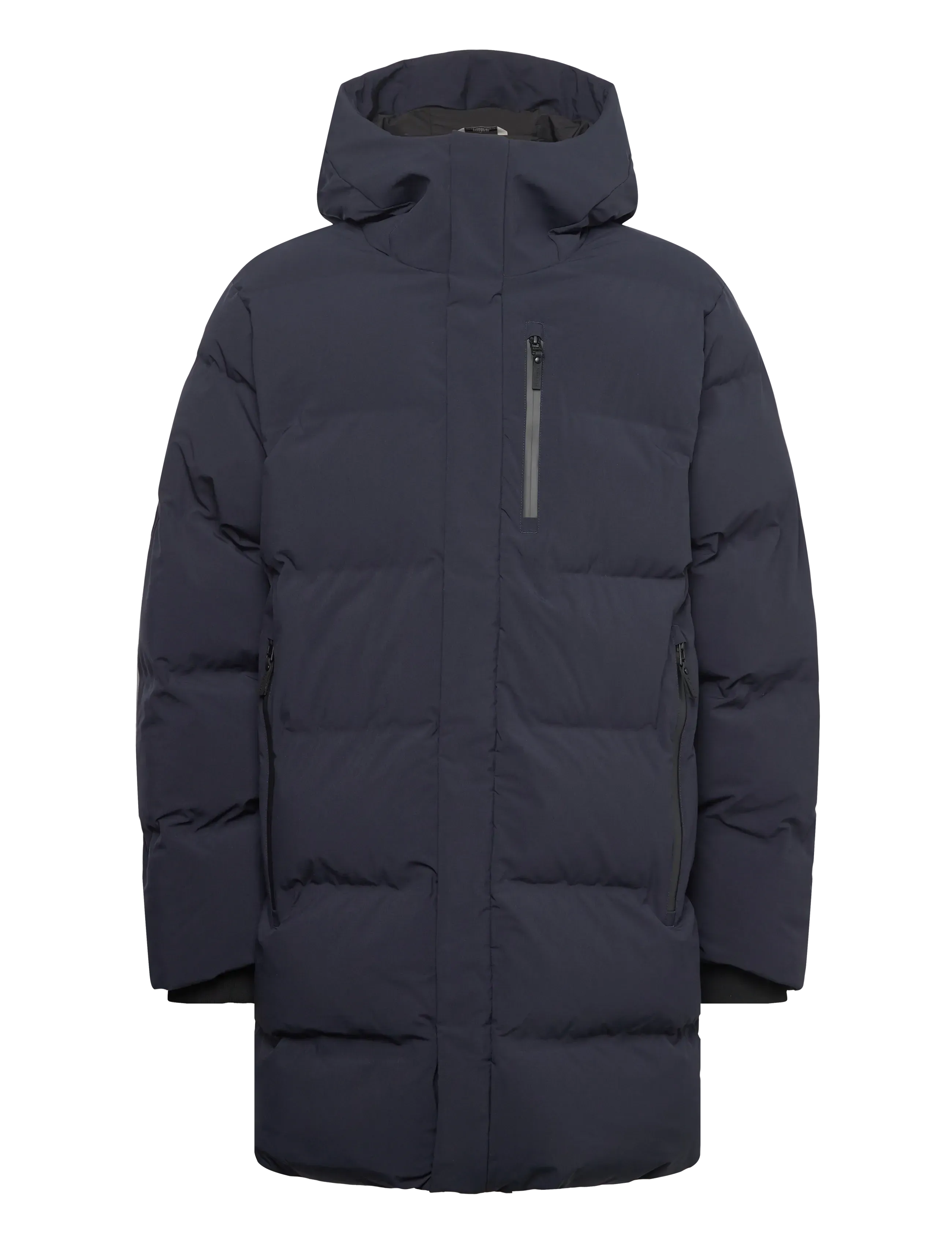 419/DEEP NAVY