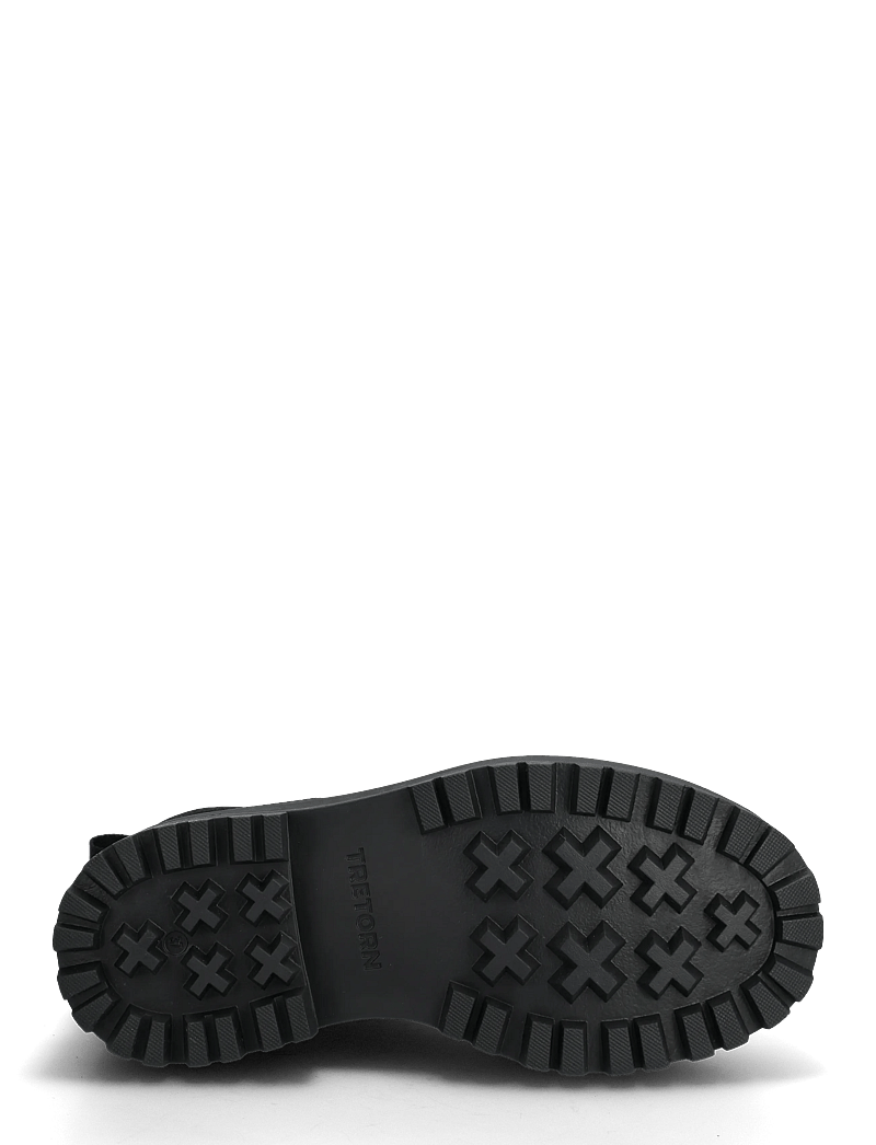 Tretorn Cela Hybrid W (059/black) – 2400 kr – Booztlet.com