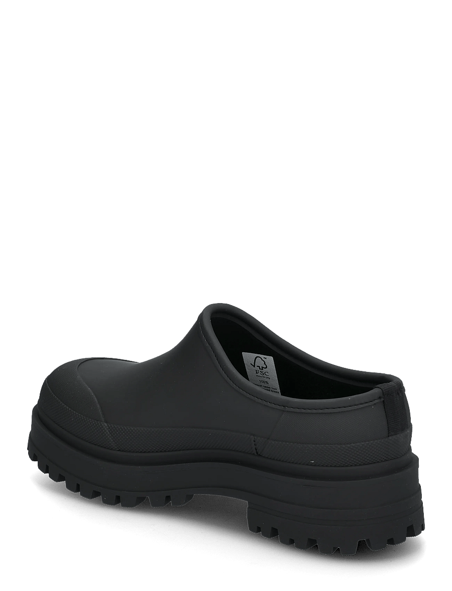 Tretorn - ARI CLOG W - mode trends - 059/black - 1