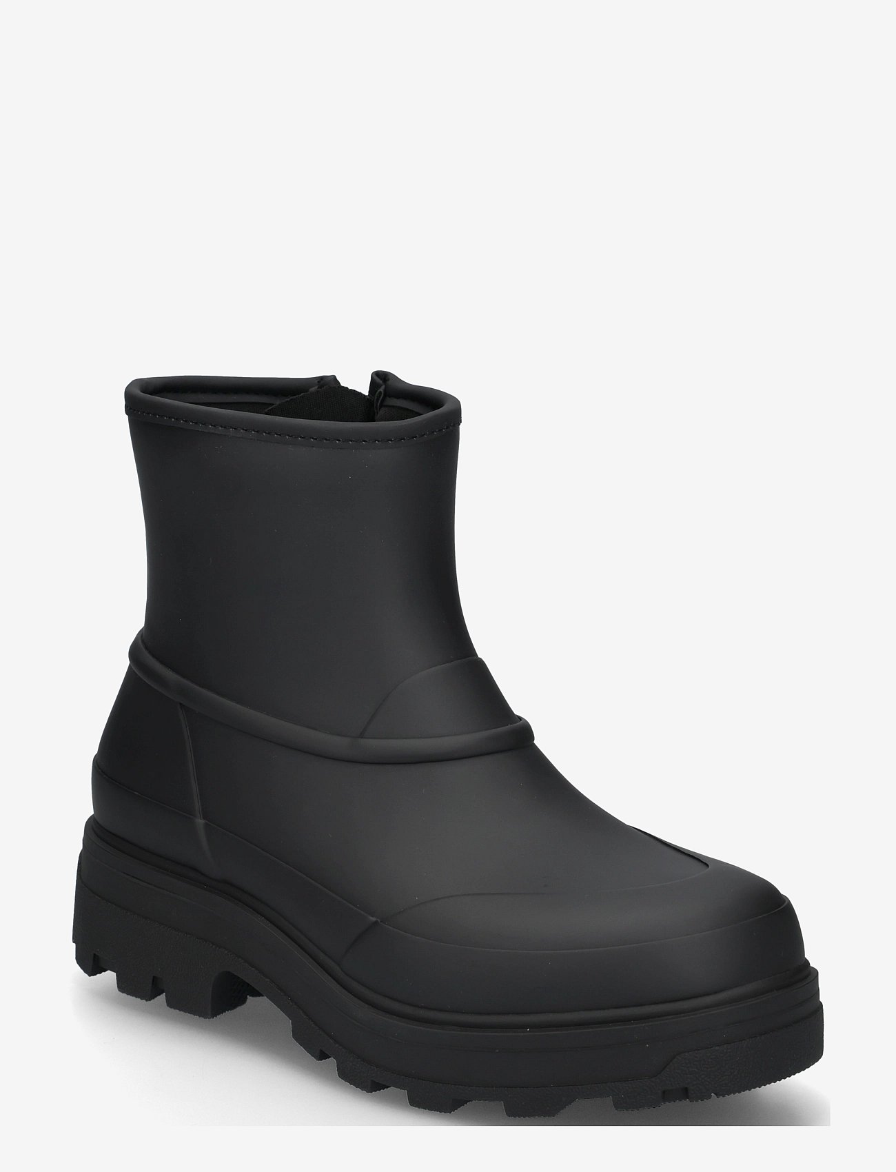 Tretorn Estelle - Black - 42