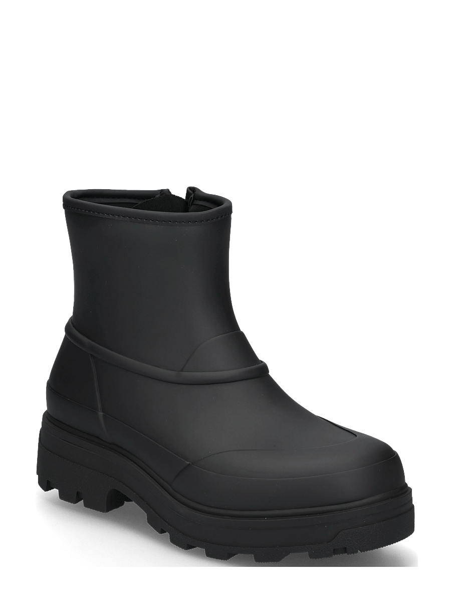 Tretorn - ESTELLE - modetrends - 059/black - 0