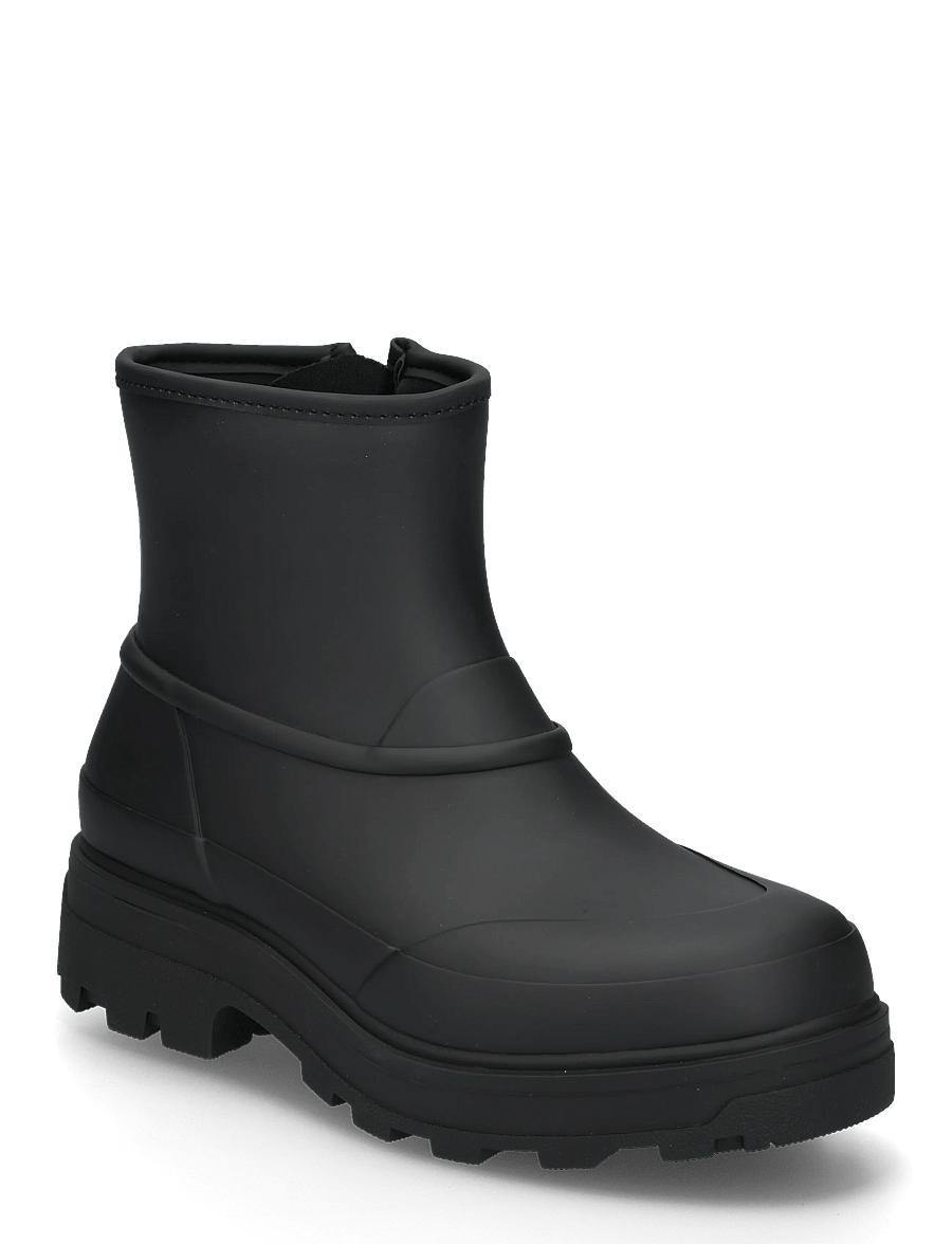 Tretorn - ESTELLE - mode trends - 059/black - 0