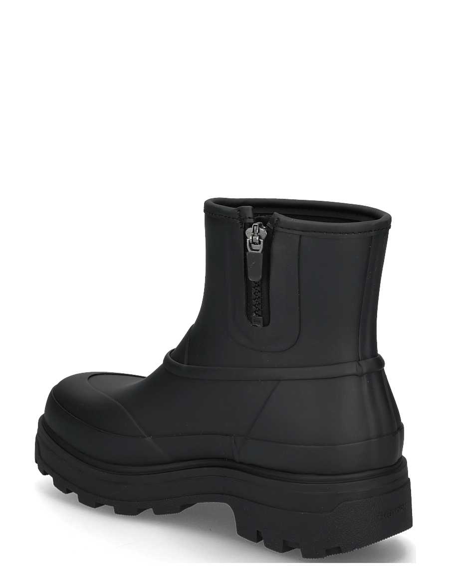 Tretorn - ESTELLE - modetrends - 059/black - 1