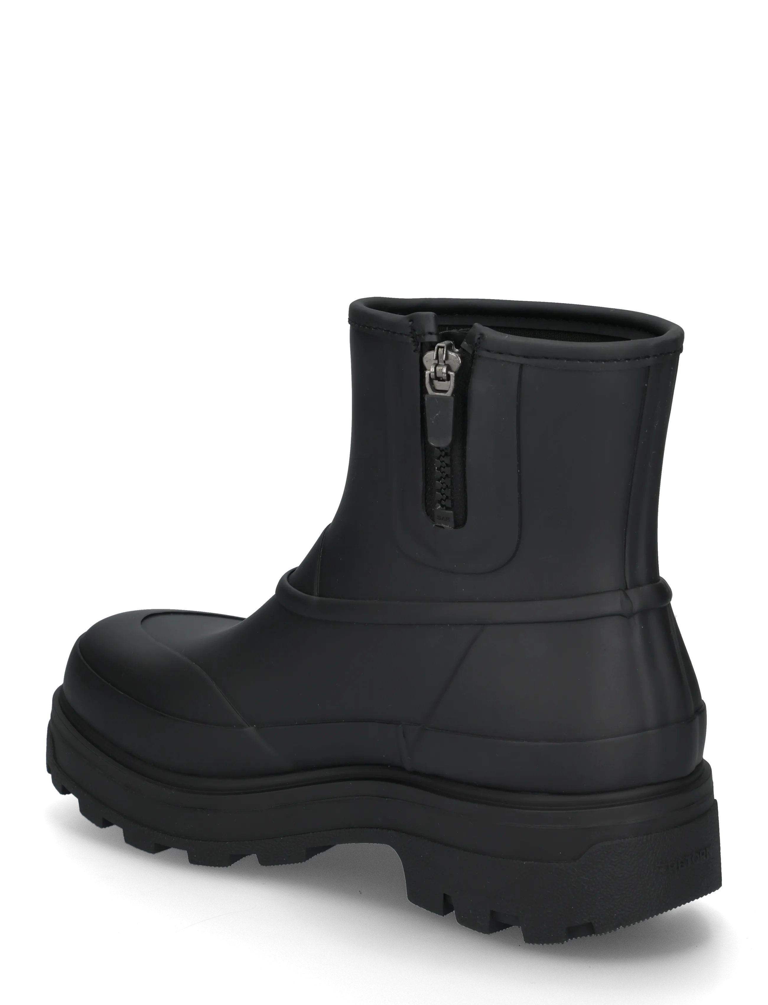 Tretorn - ESTELLE - mode trends - 059/black - 1