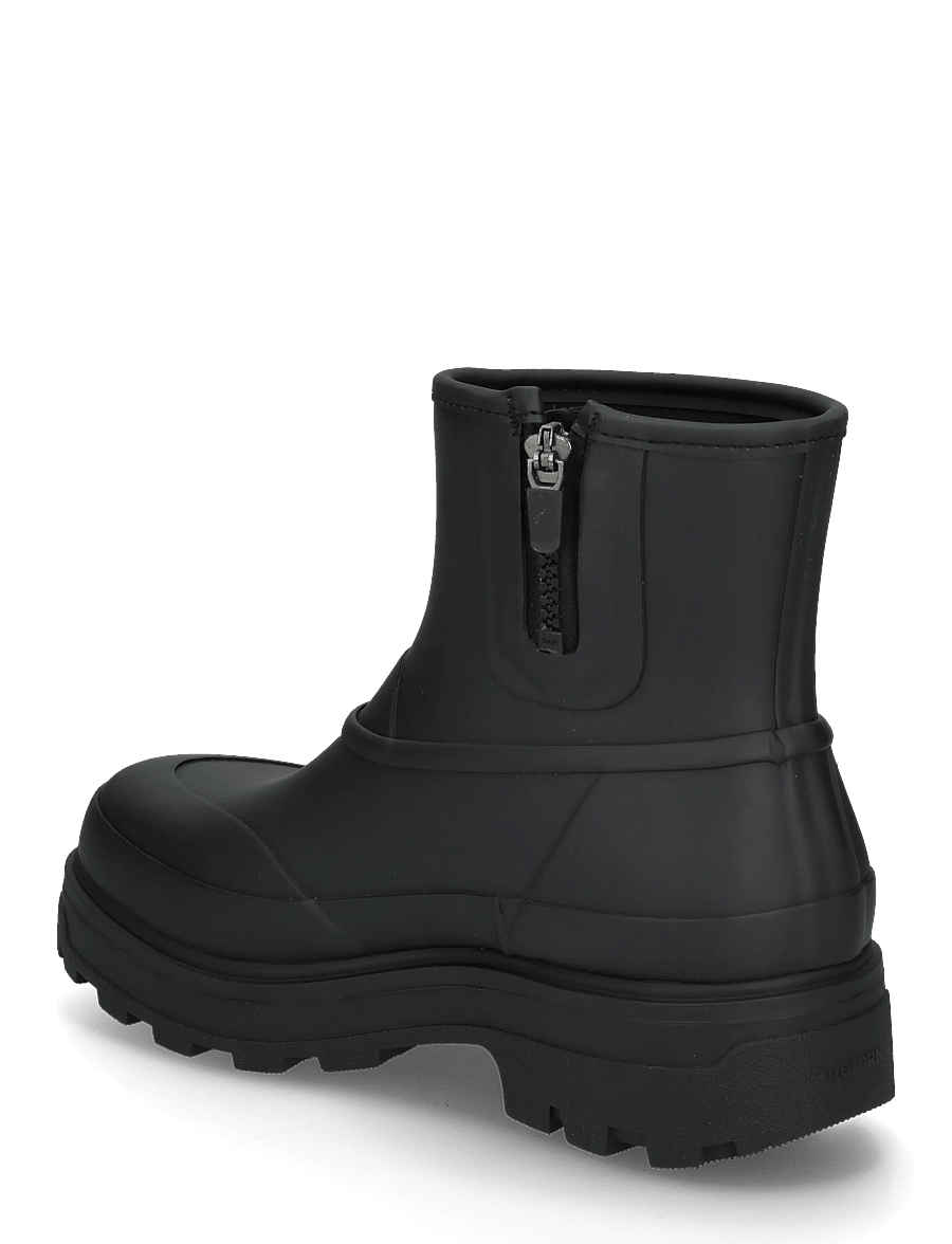 Tretorn - ESTELLE - mode trends - 059/black - 1