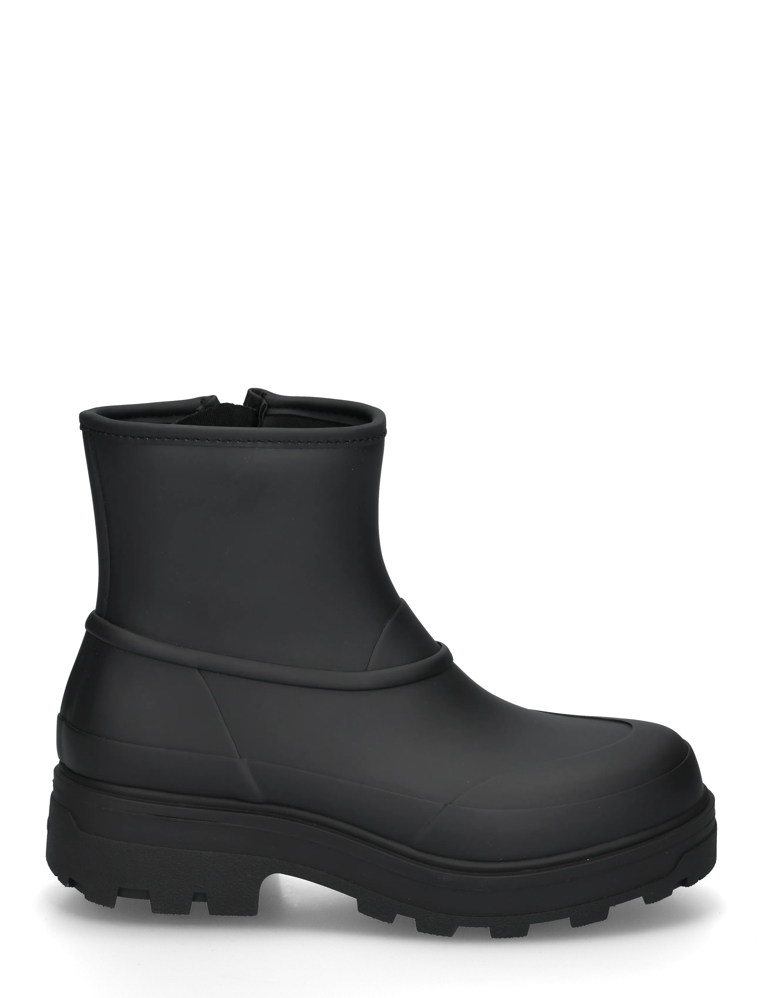 Tretorn - ESTELLE - fashion trends - 059/black - 2
