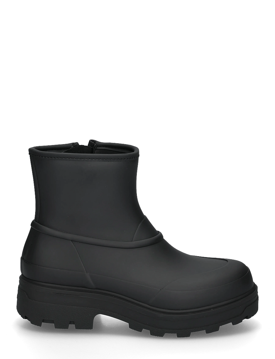 Tretorn - ESTELLE - modetrender - 059/black - 2