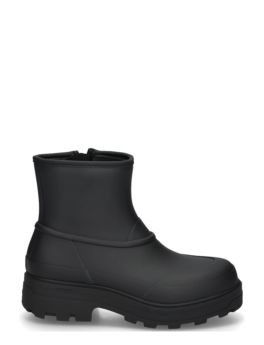 Tretorn - ESTELLE - modetrends - 059/black - 2