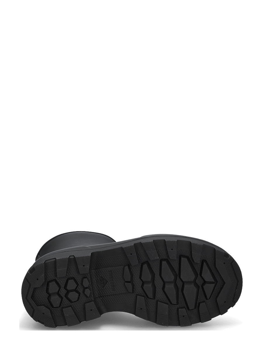 Tretorn - ESTELLE - modetrends - 059/black - 4