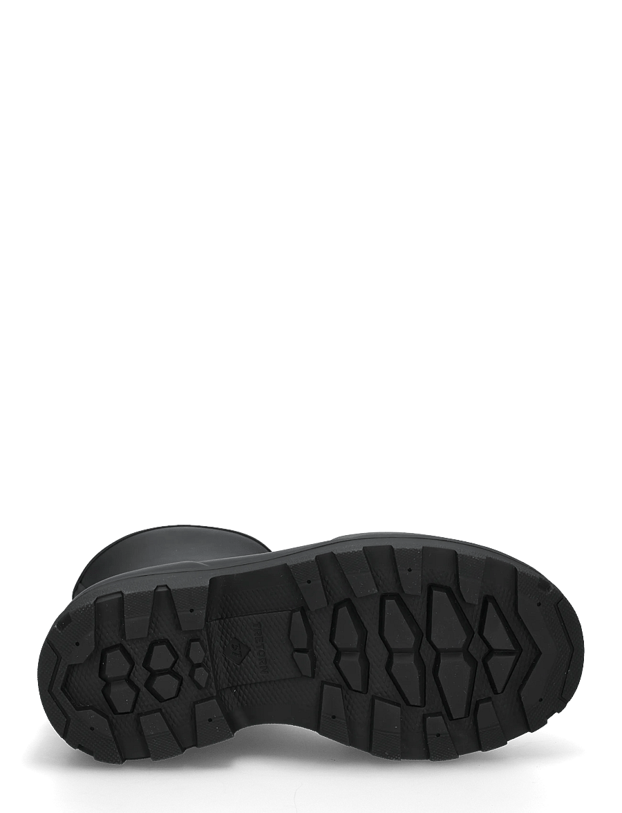 Tretorn - ESTELLE - mode trends - 059/black - 4