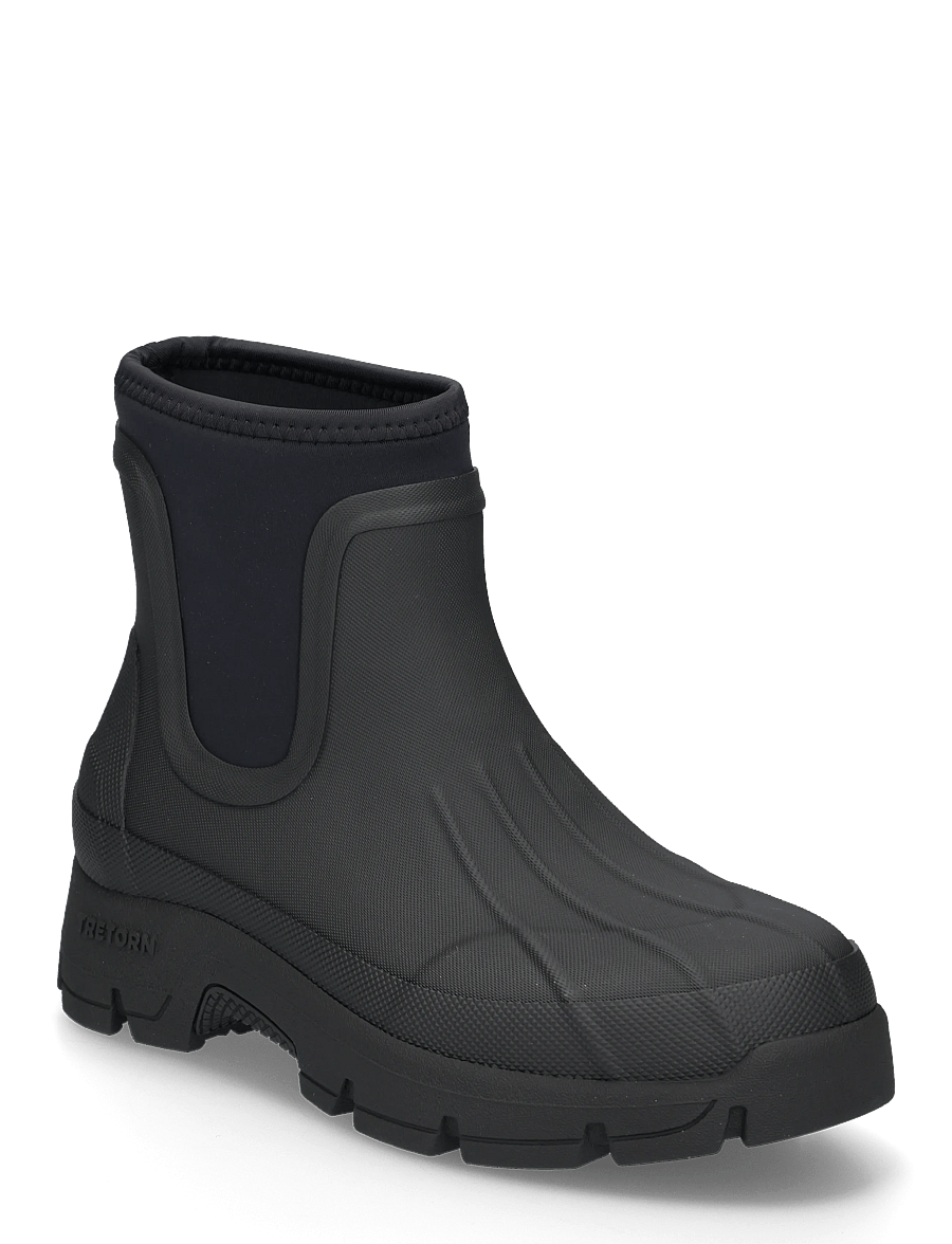 Tretorn - MARIE - modetrends - 059/black - 0