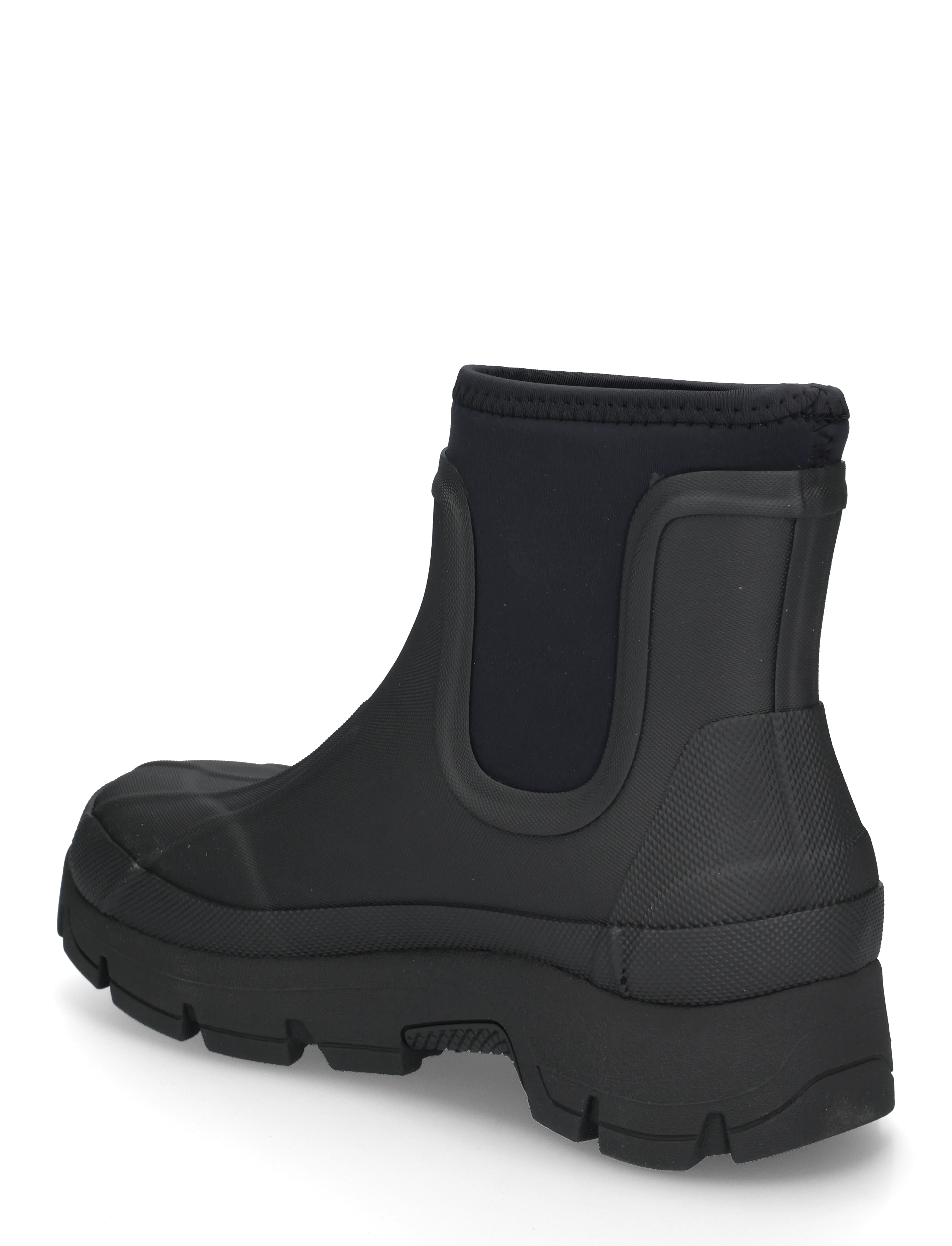 Tretorn - MARIE - overtøj - 059/black - 1