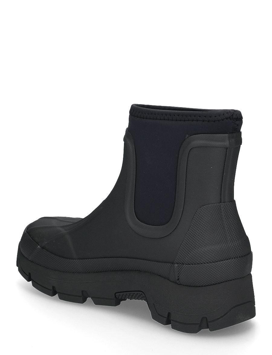 Tretorn - MARIE - modetrends - 059/black - 1