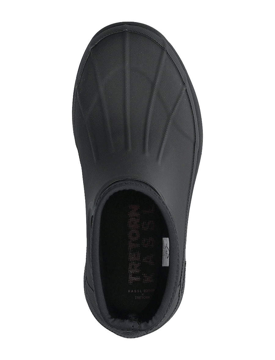 Tretorn - MARIE - modetrends - 059/black - 3