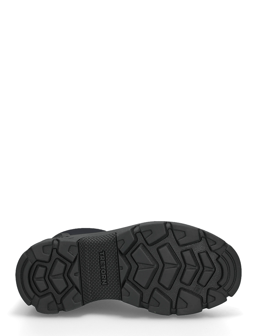 Tretorn - MARIE - modetrends - 059/black - 4