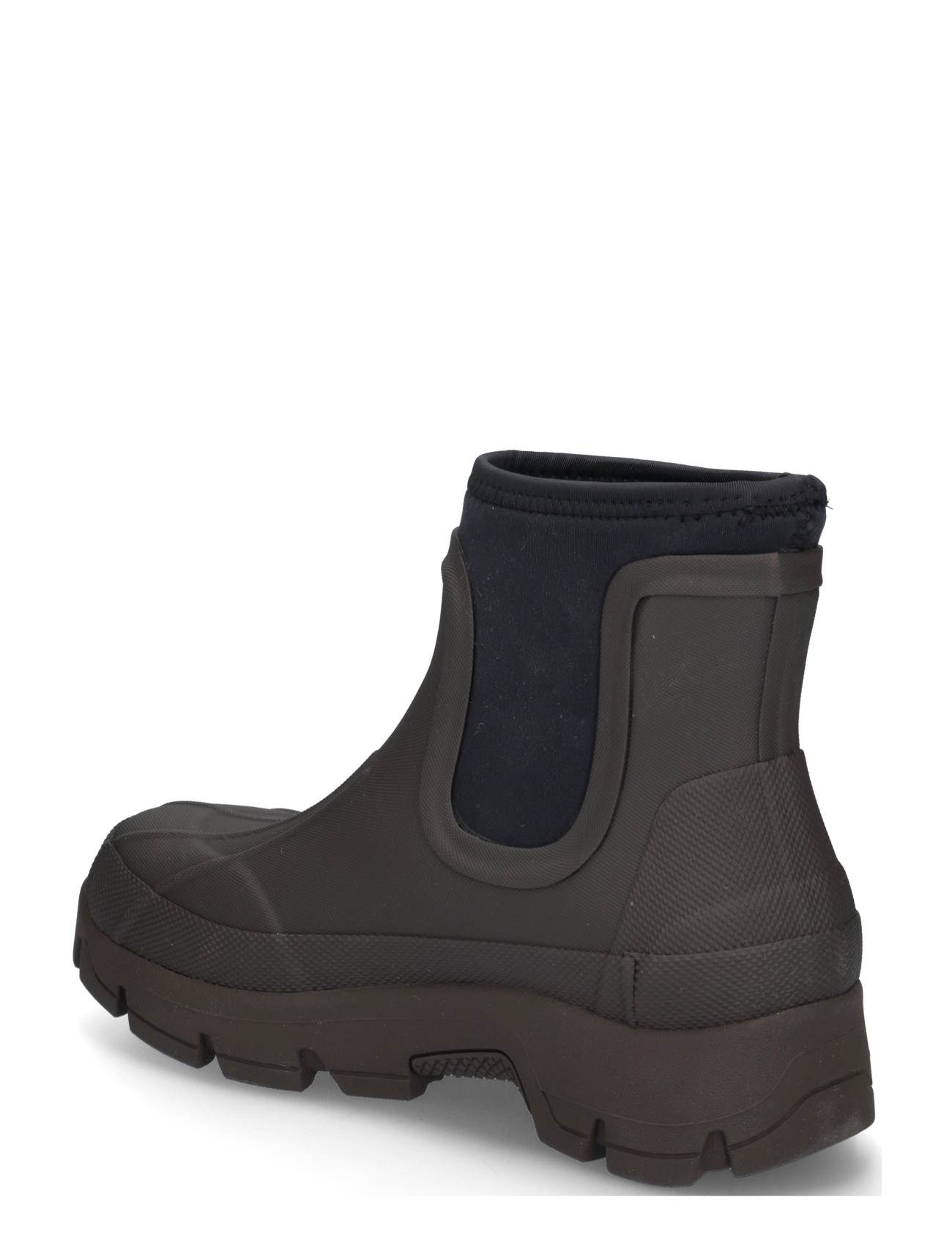 Tretorn - MARIE - outerwear - 622/coffee brow - 1