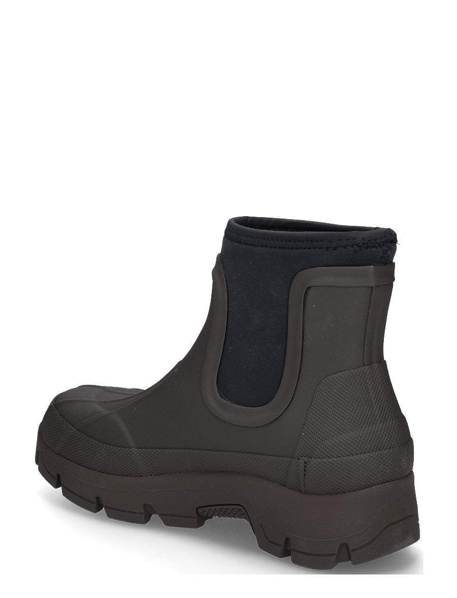 Tretorn - MARIE - mode trends - 622/coffee brow - 1